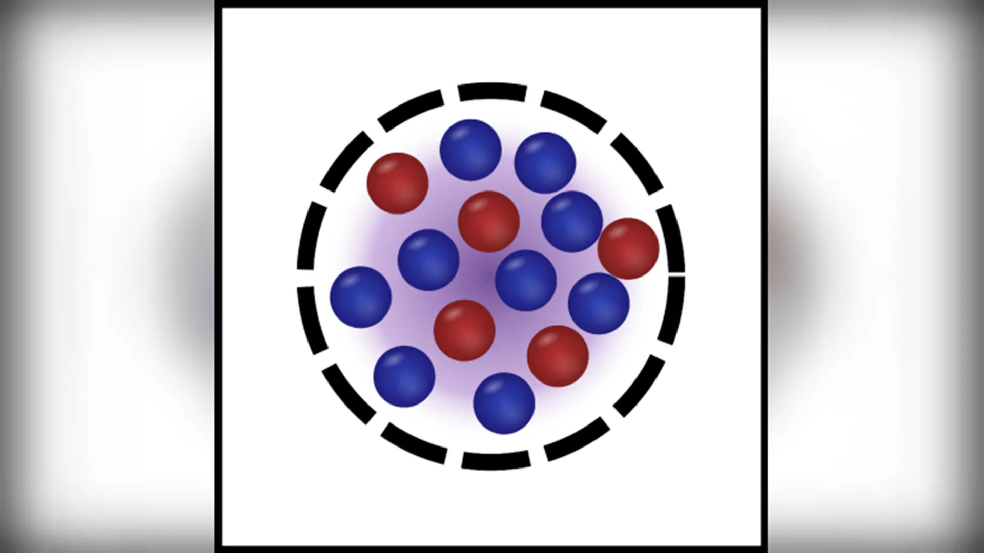 Strange New Quantum Matter Predicted