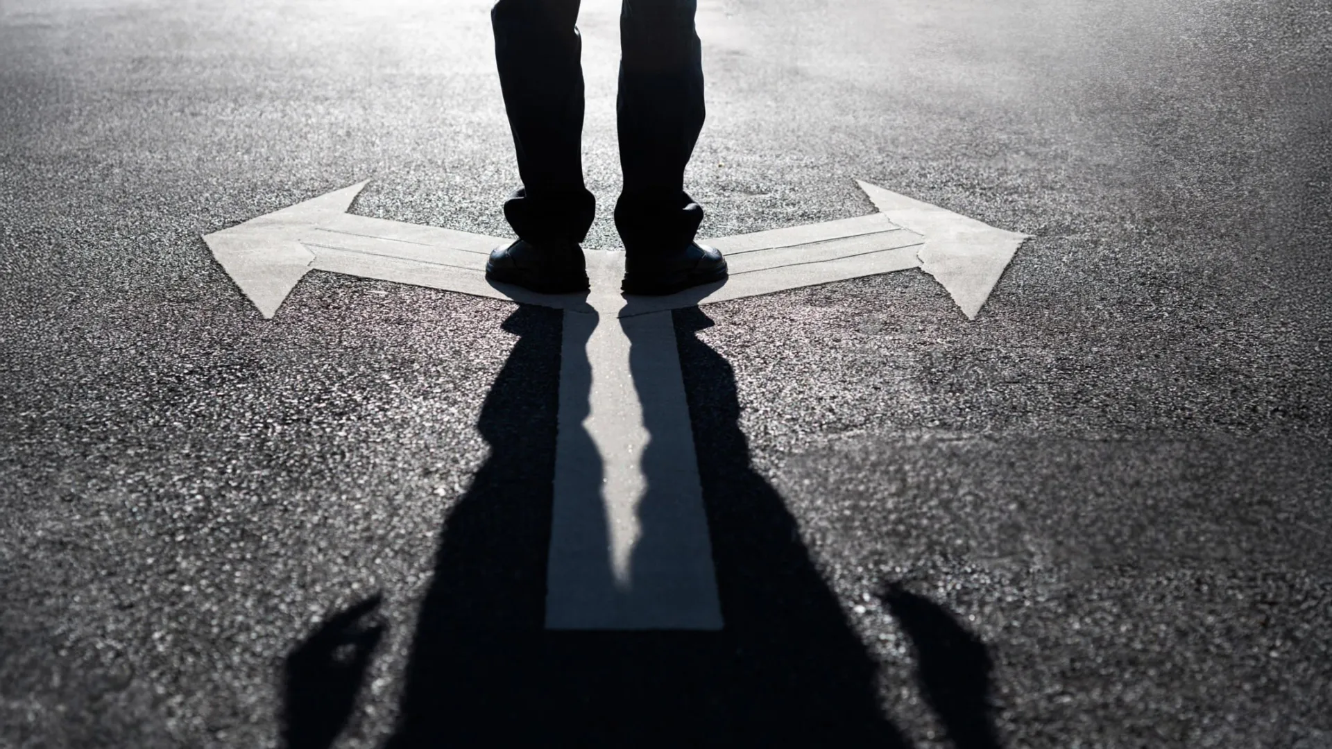 Why Your Brain Repeats Old Choices