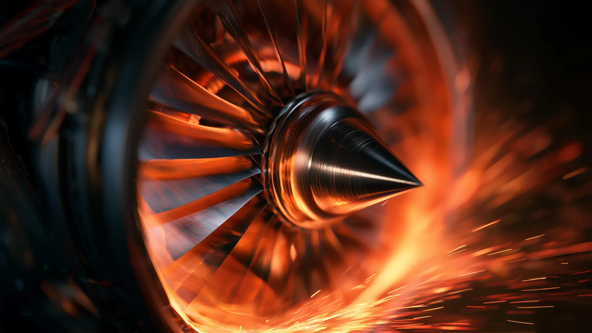 New Alloy Is 10x Stronger Than Steel