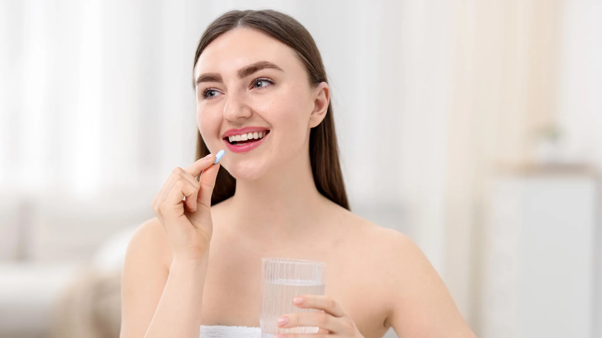 The Truth About Collagen Supplements