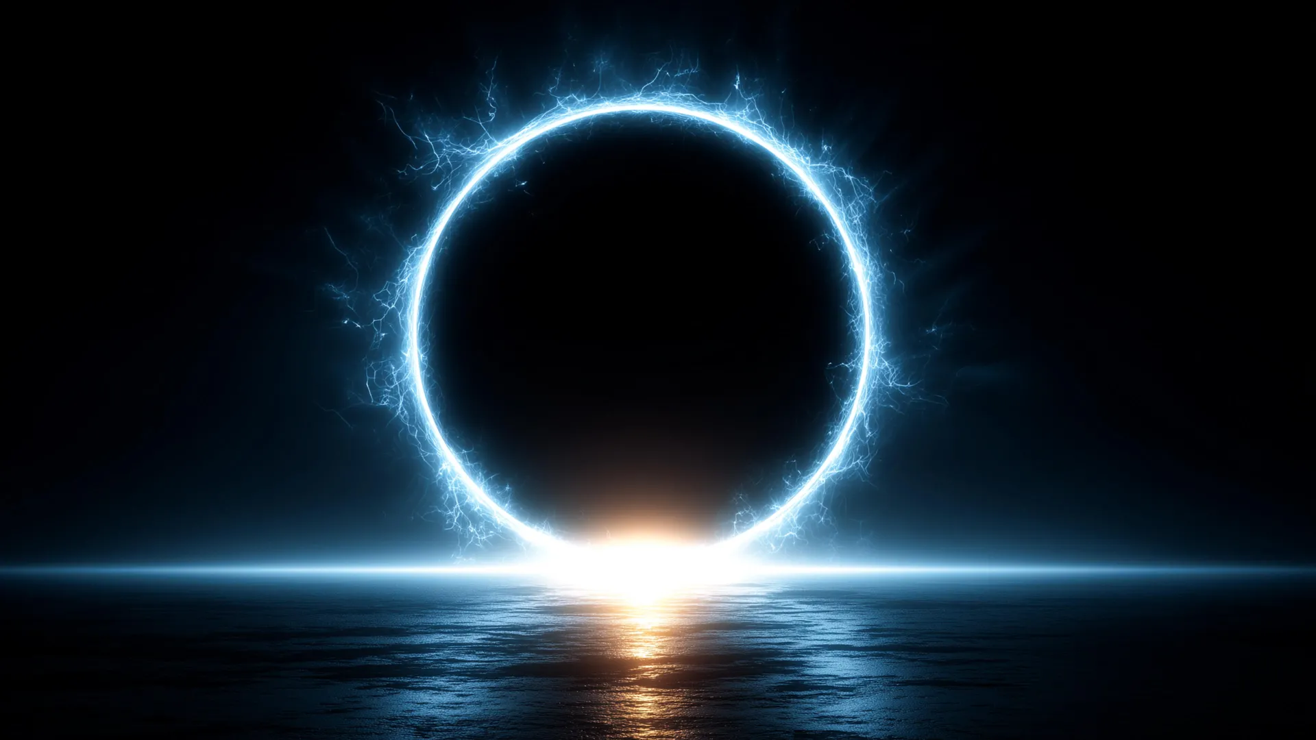 Superconductivity Dies Then Comes Back