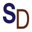 Artificial Intelligence News -- ScienceDaily favicon