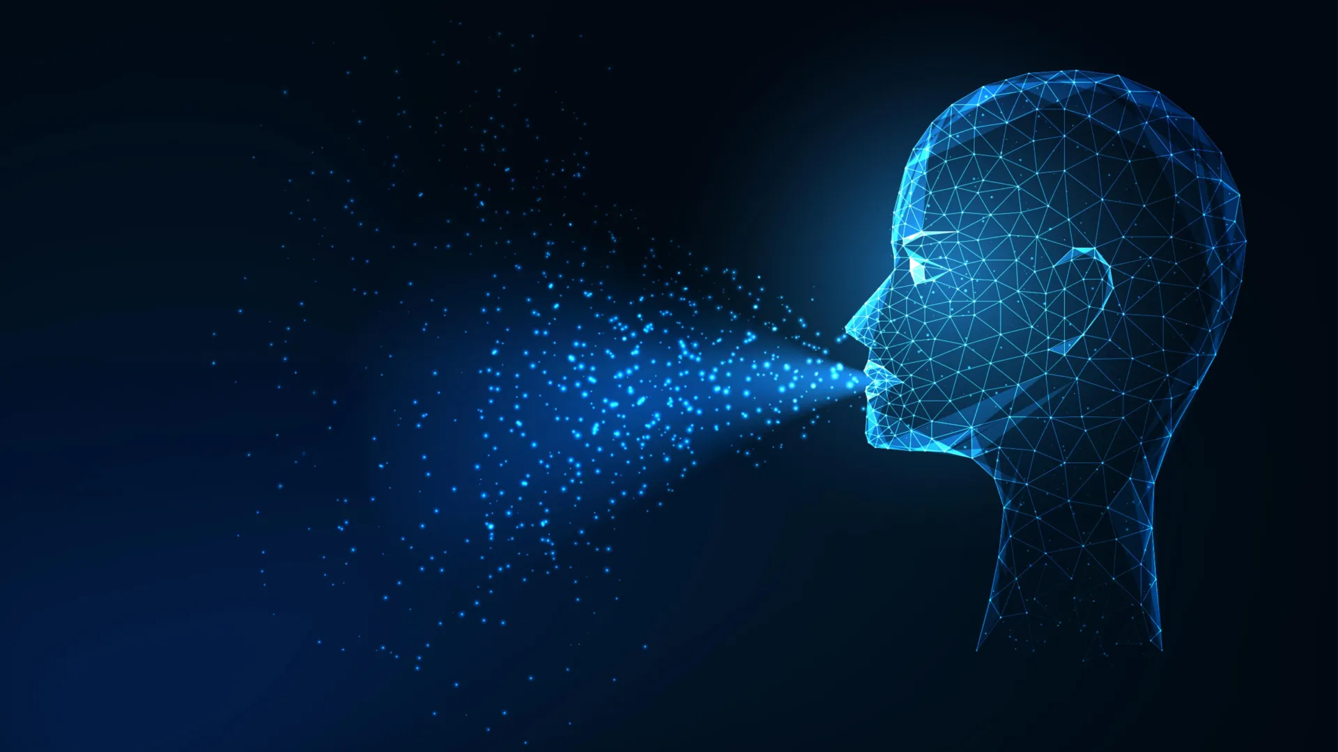 Scientists Finally Solve a 100-year-old Mystery in the Air We Breathe