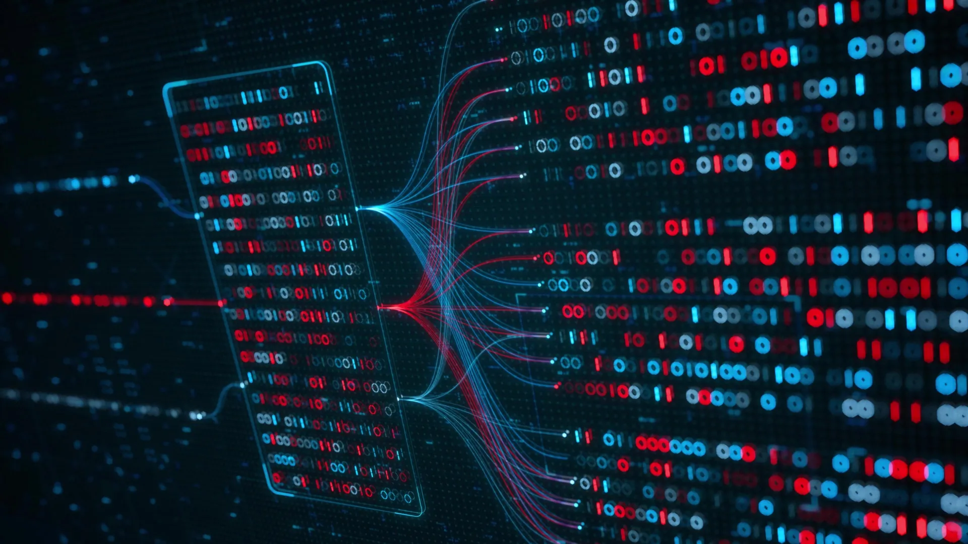 Quantum AI Is Starting to Crack Chaos