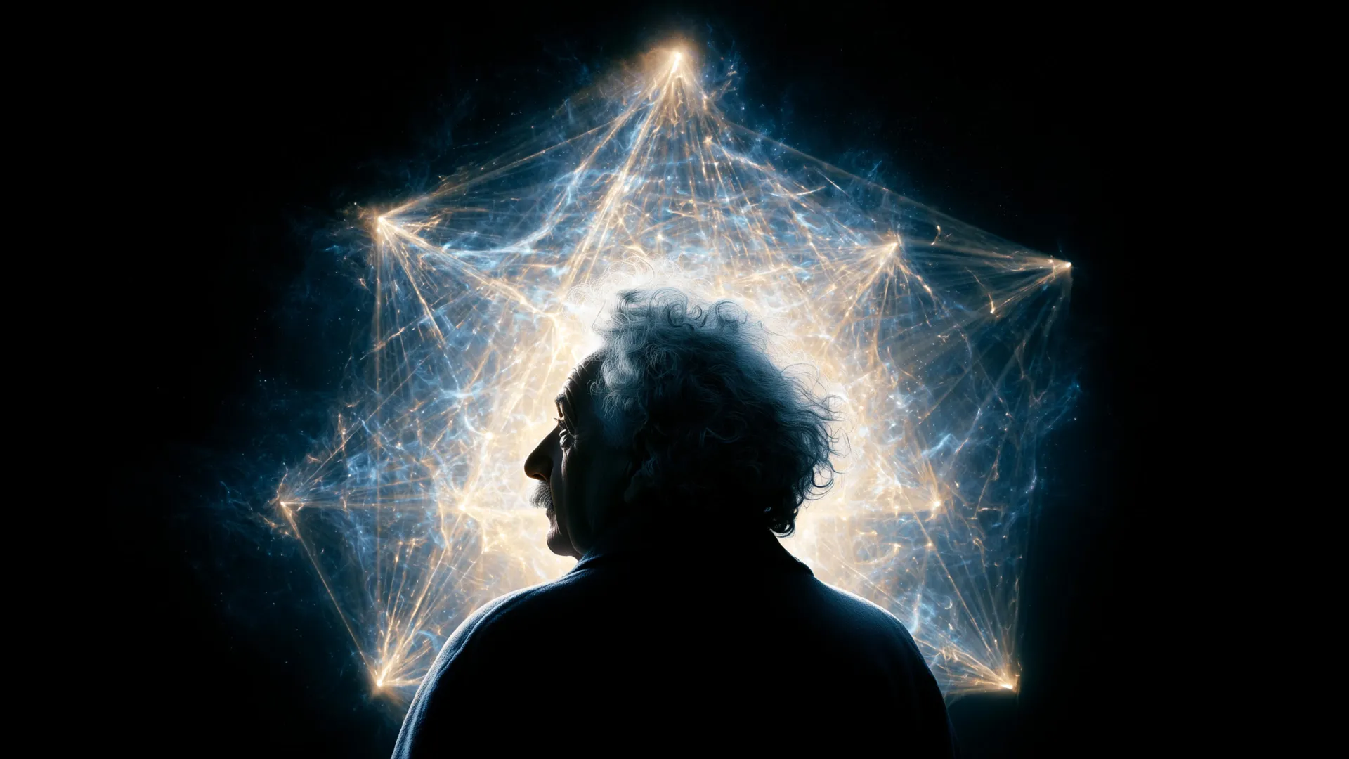 Einstein’s “Biggest Blunder” Revisited