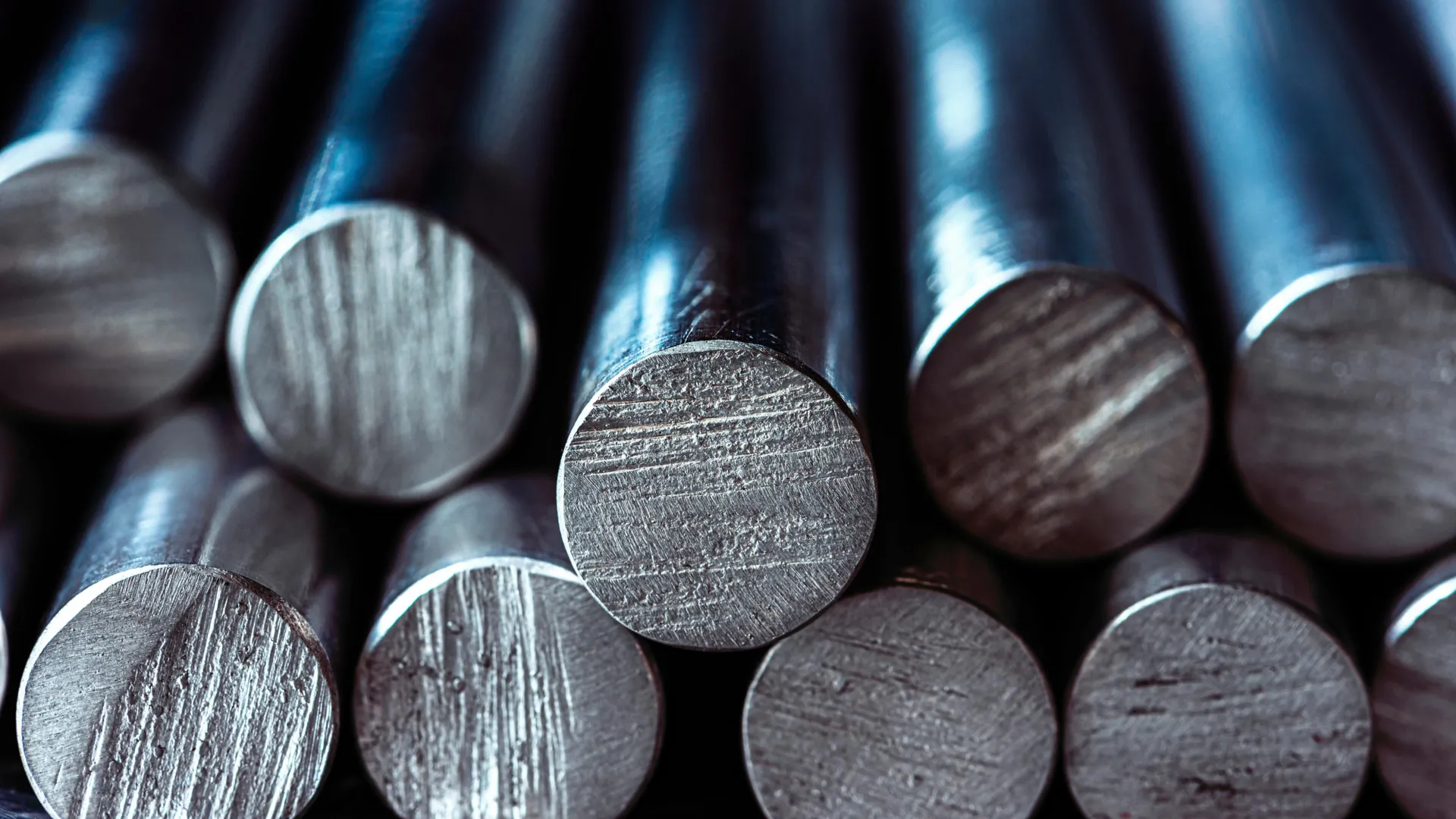 New Aluminum Could Replace Rare Metals
