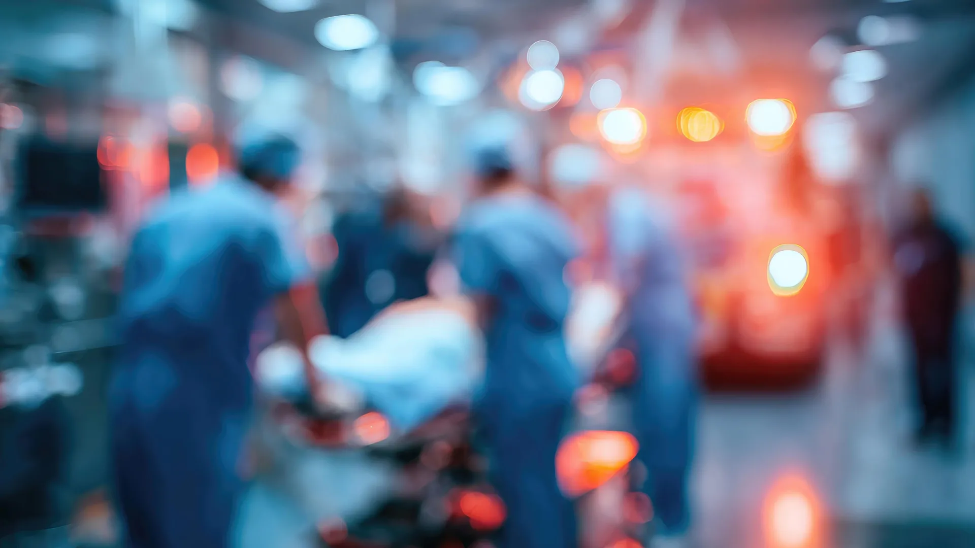 Kratom Poisonings Hit Record High