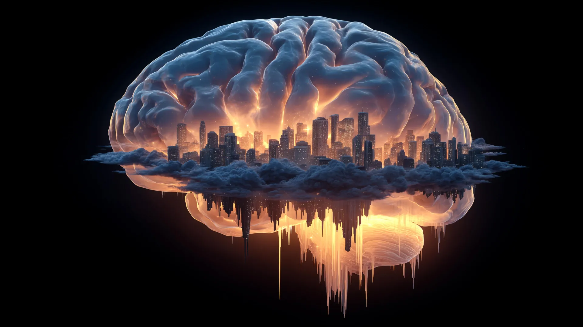 The Science Behind Your Dreams