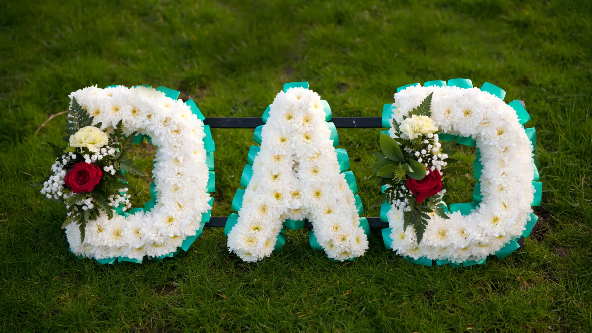 Why Are New Fathers Dying?