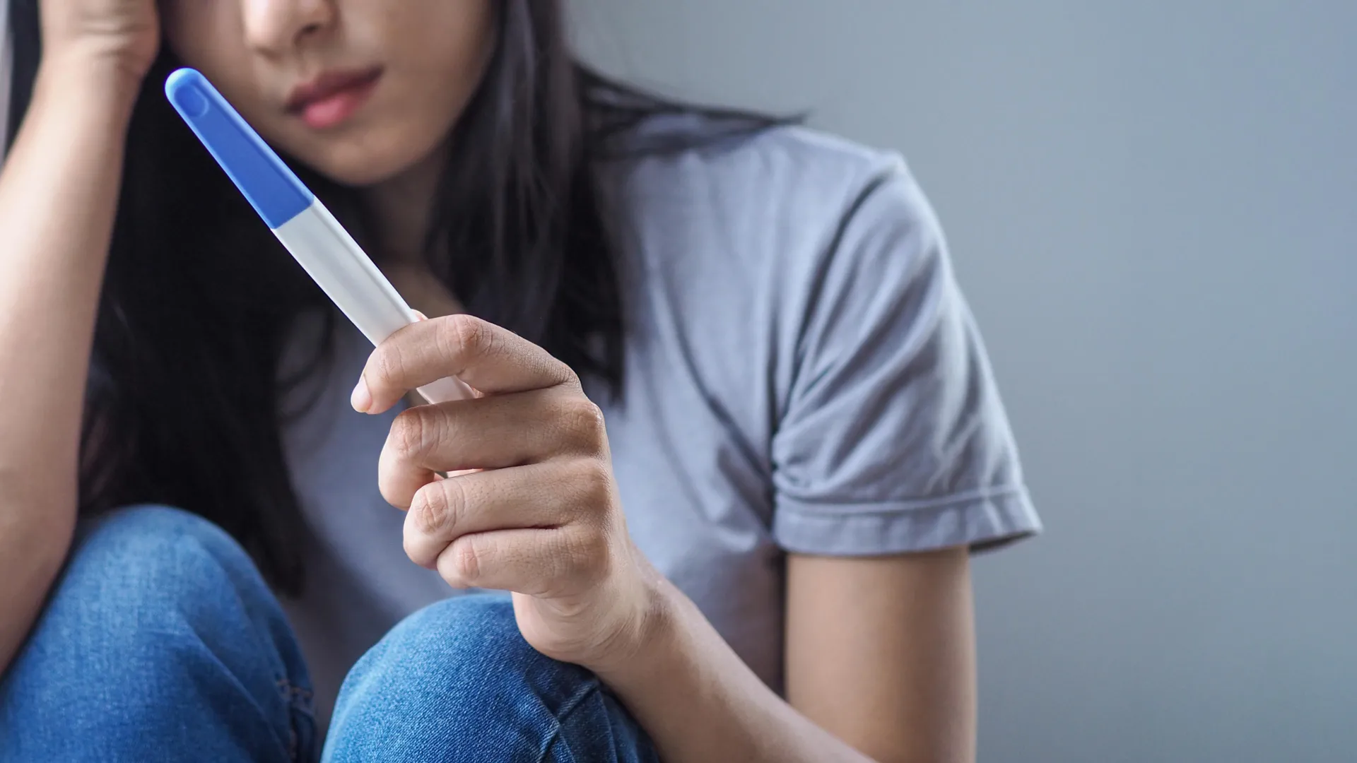 Alcohol Ups Pregnancy Risk. Cannabis Doesn’t.