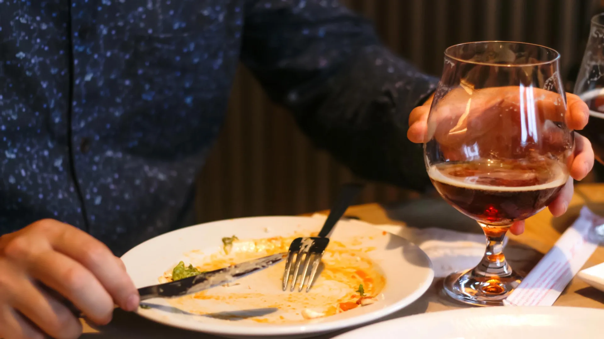 Blood Sugar Spikes May Affect Brain Health