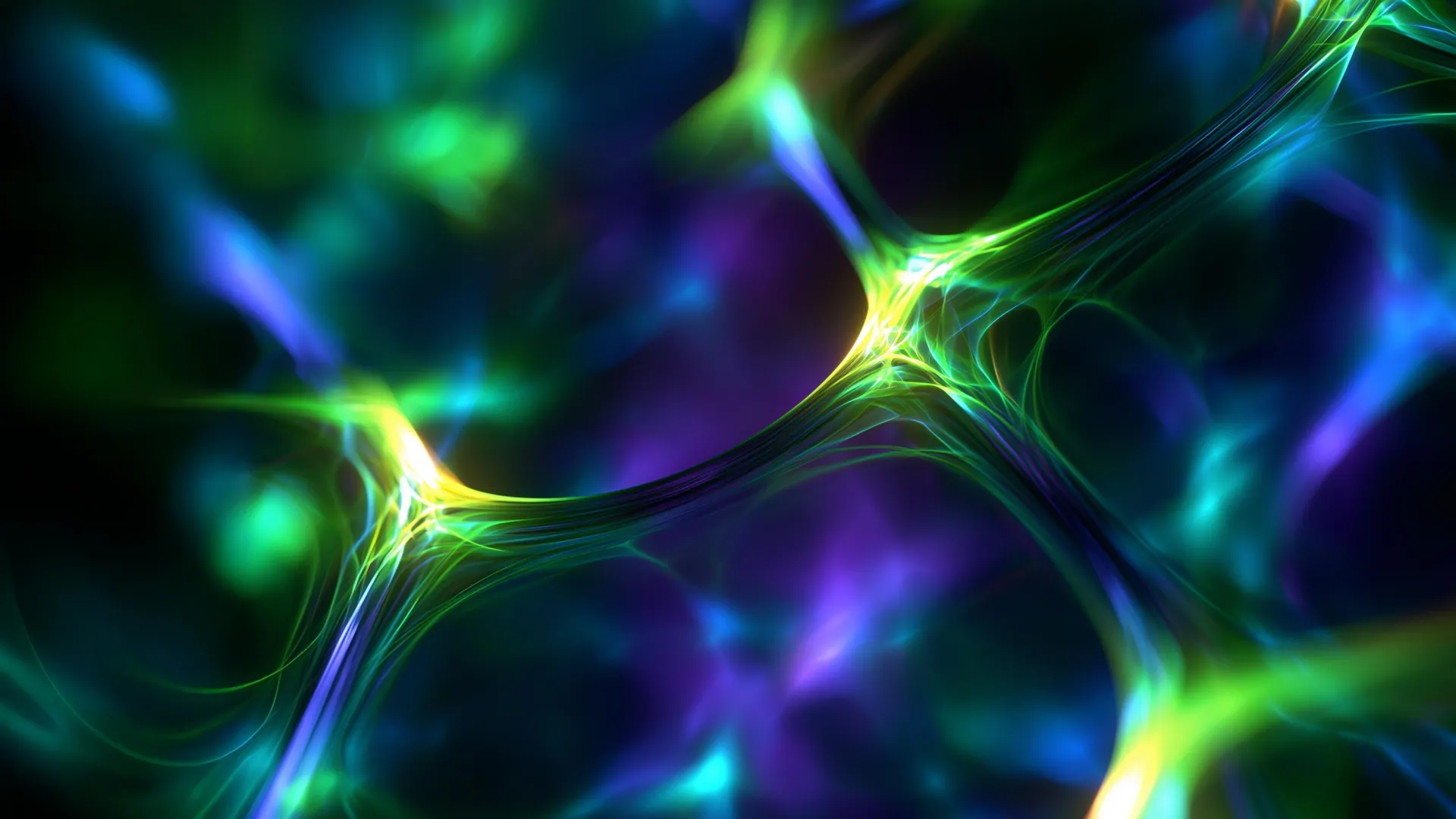 An important step towards detecting fractons in quantum spin liquids