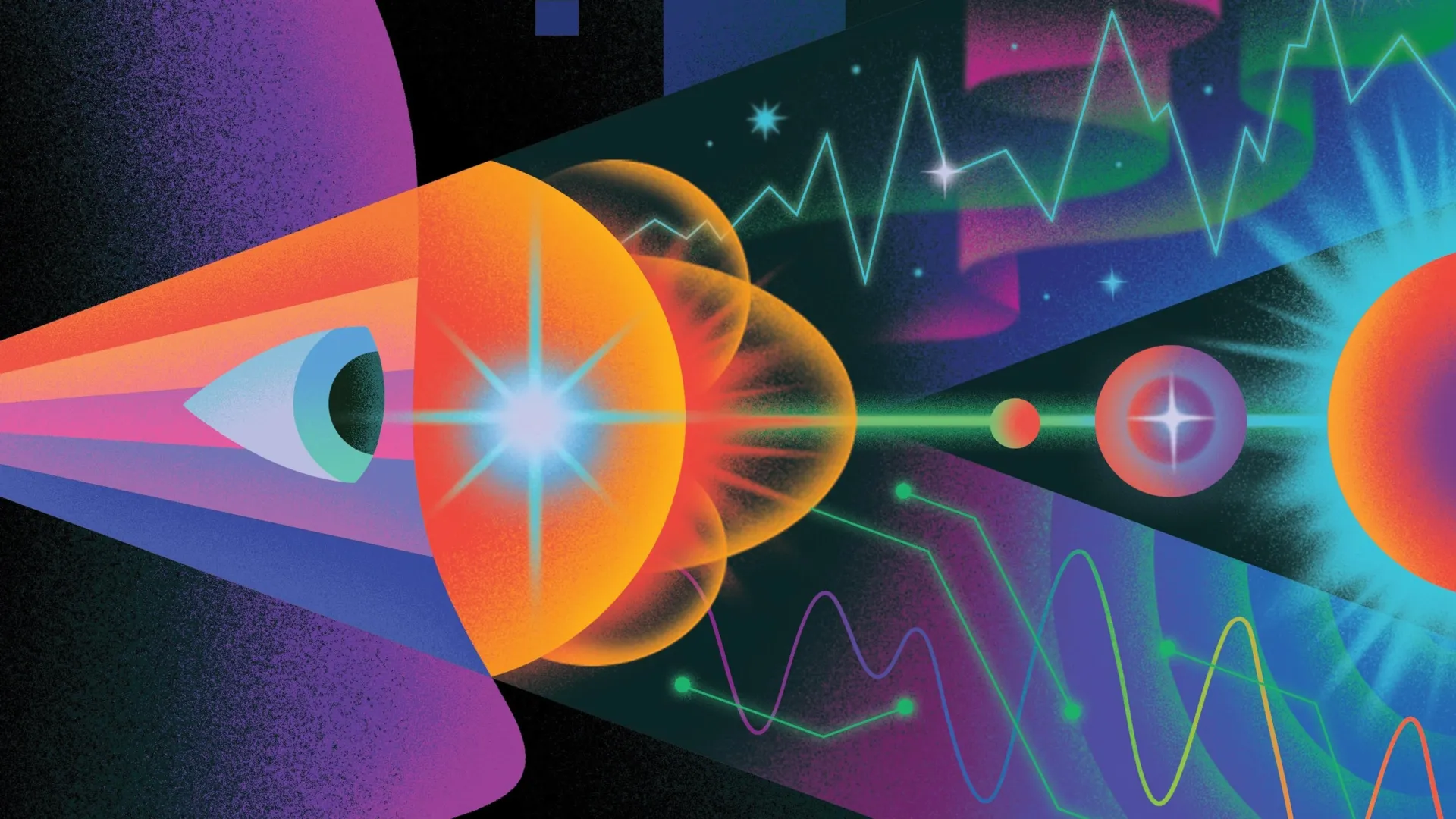 The hidden technology that could unlock commercial fusion power The hidden technology that could unlock commercial fusion power