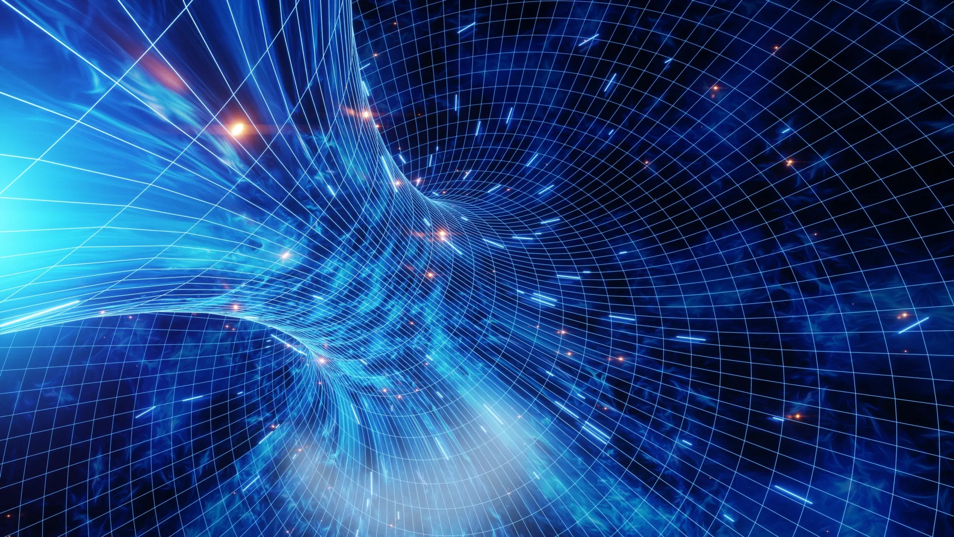 Some signs of quantum gravity may be an illusion