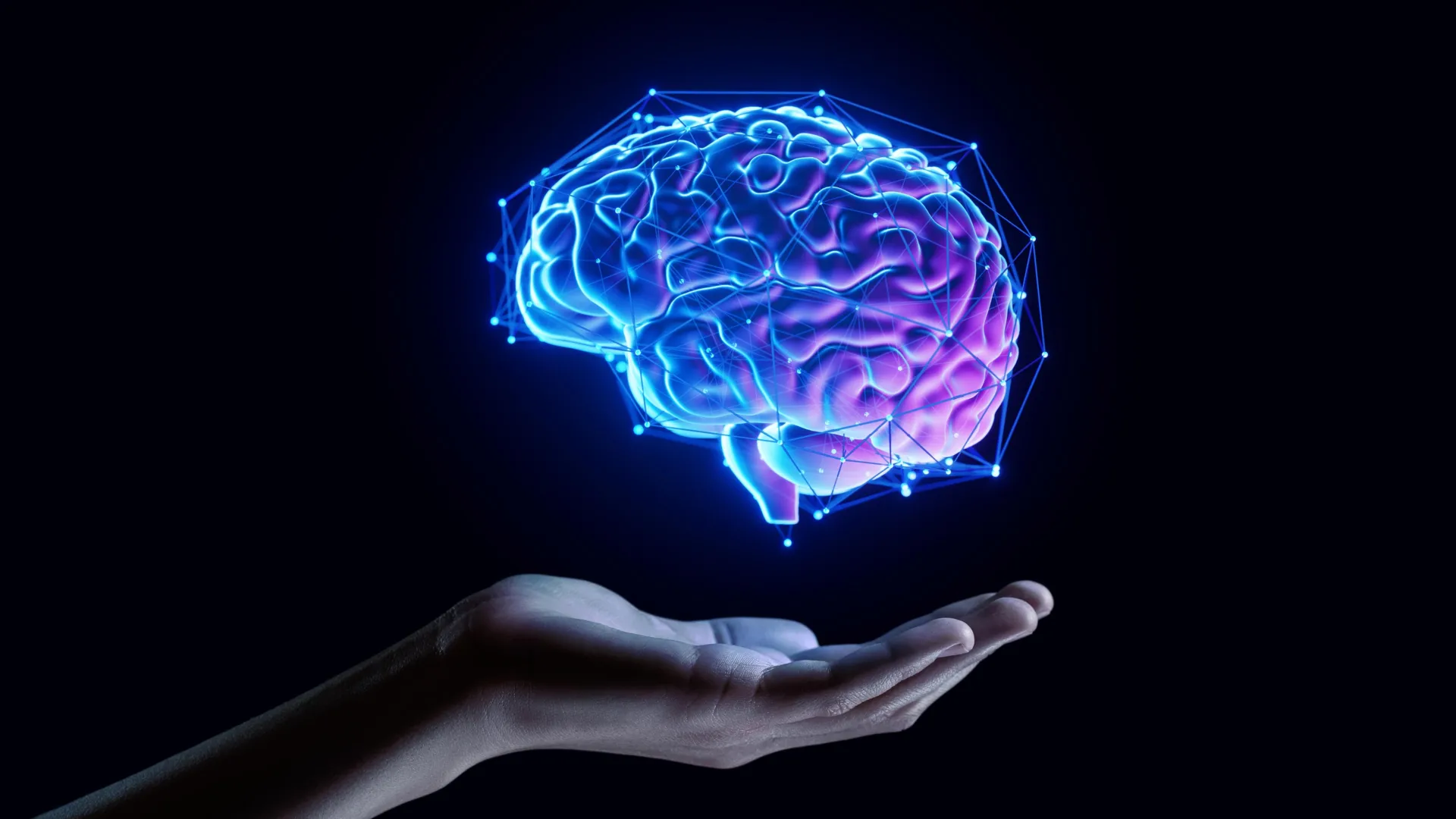 천연 노화 방지 분자가 알츠하이머병의 기억력 회복에 도움이 될 수 있습니다