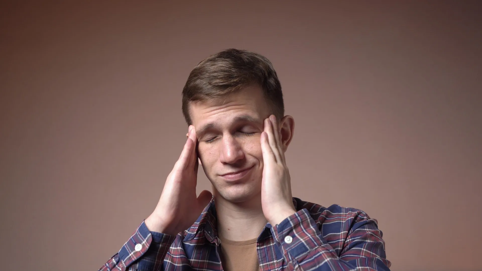 The Biology of Getting Drunk Without Alcohol