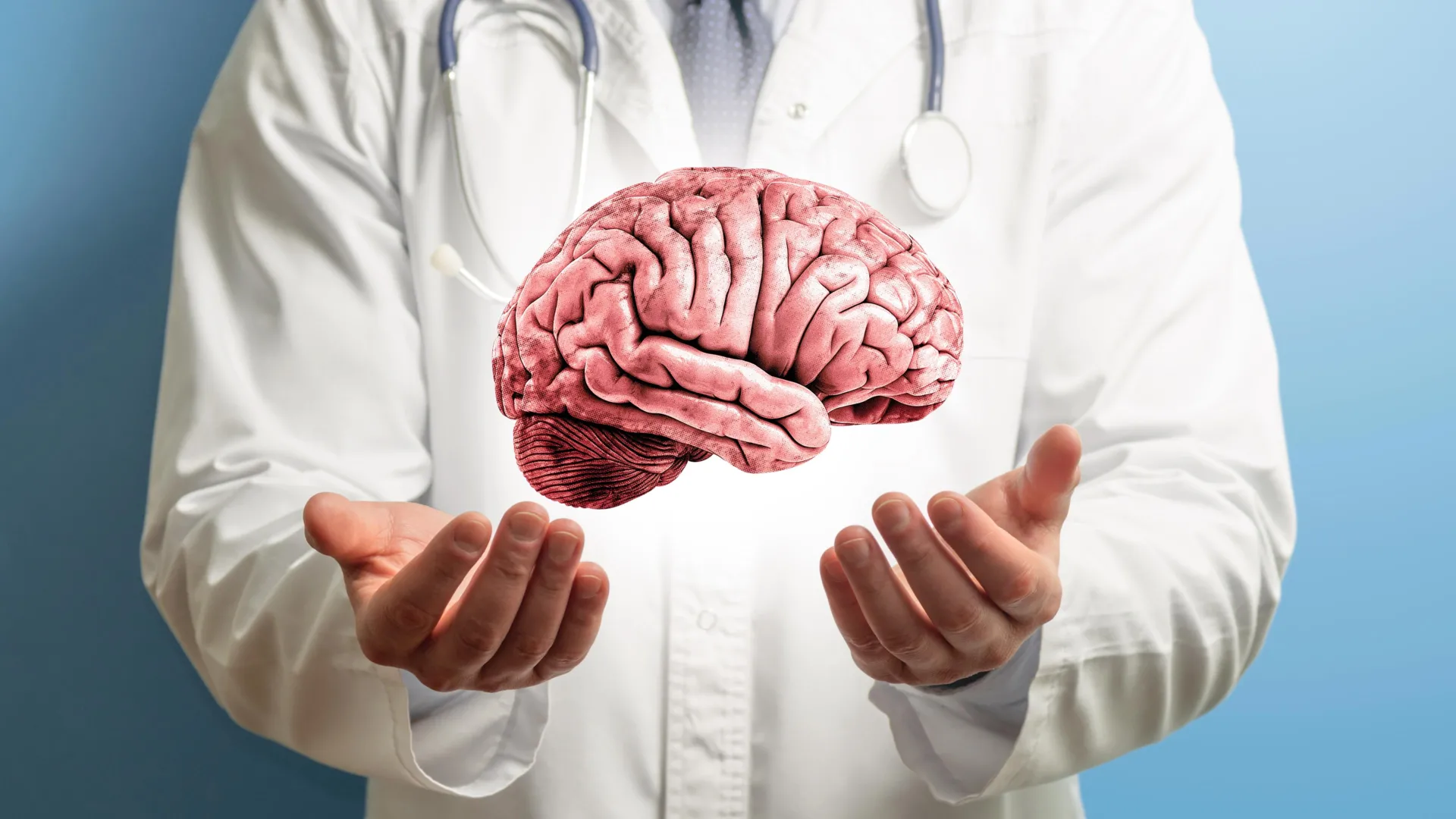 Your Brain Could Help Solve Autism