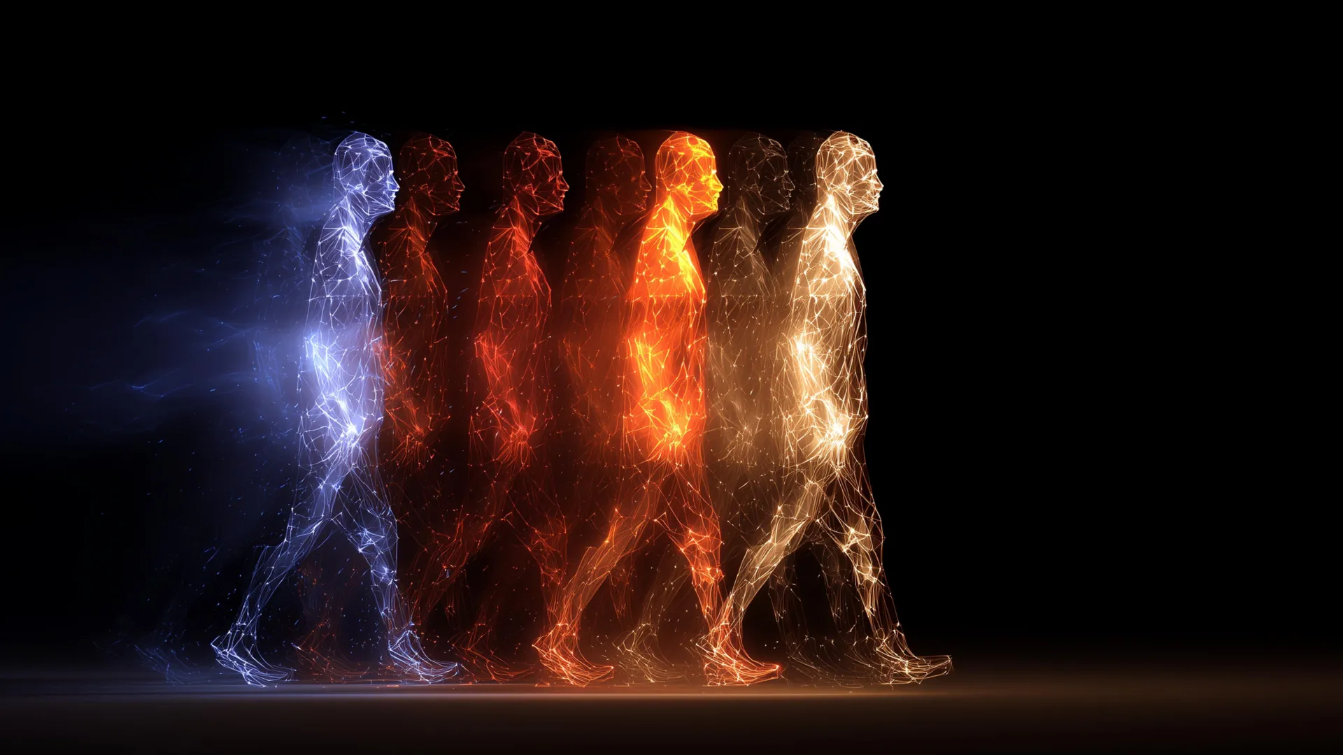 DNA Research Just Rewrote the Origin of Human Species