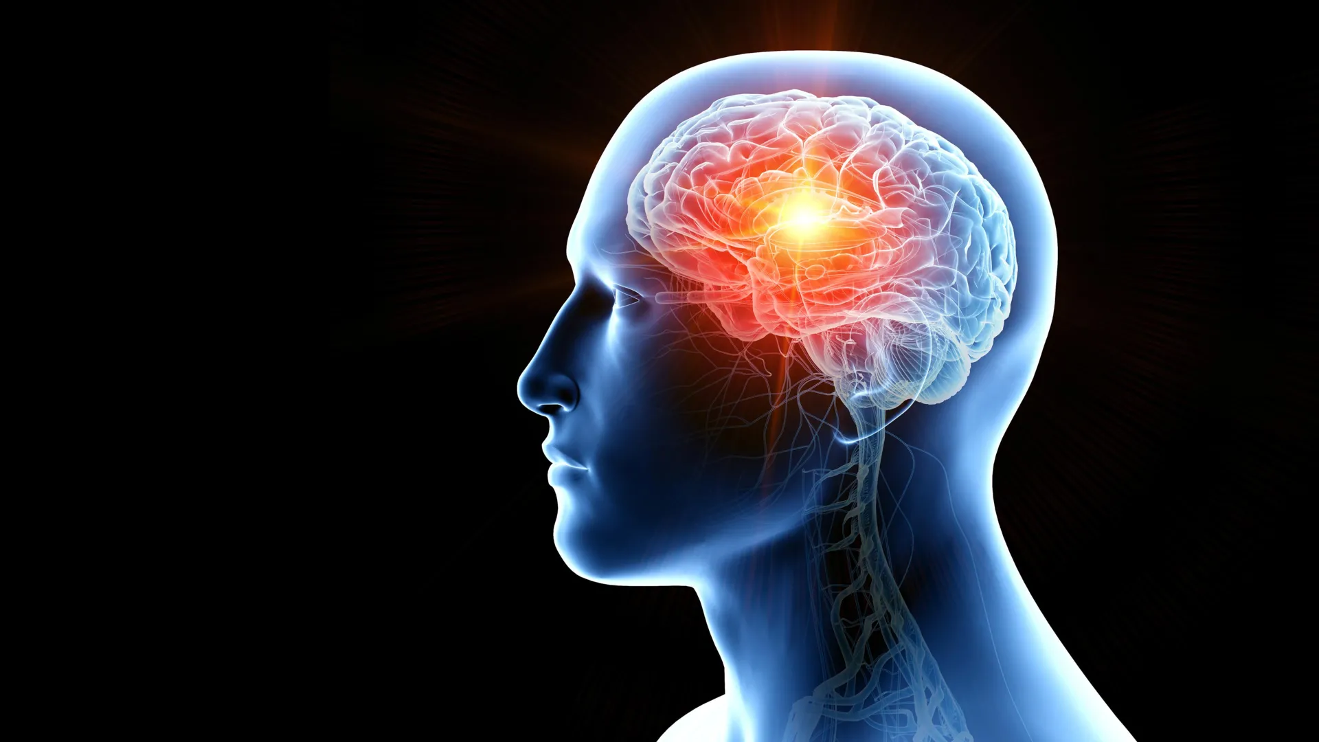 Nasal Nanodrops Wipe out Brain Tumors