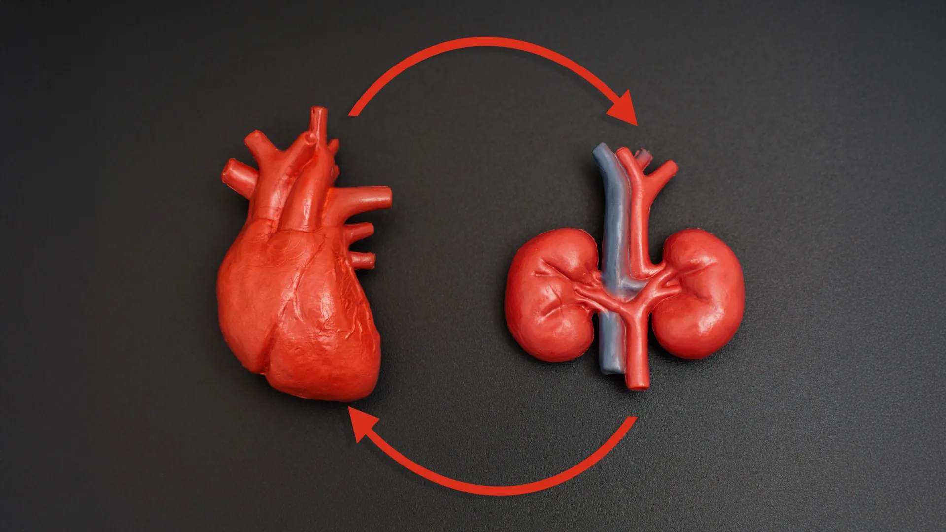 The Health Risk Almost Everyone Has