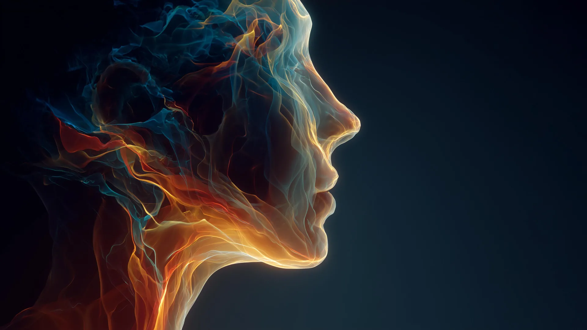 New research reveals humans could have as many as 33 senses