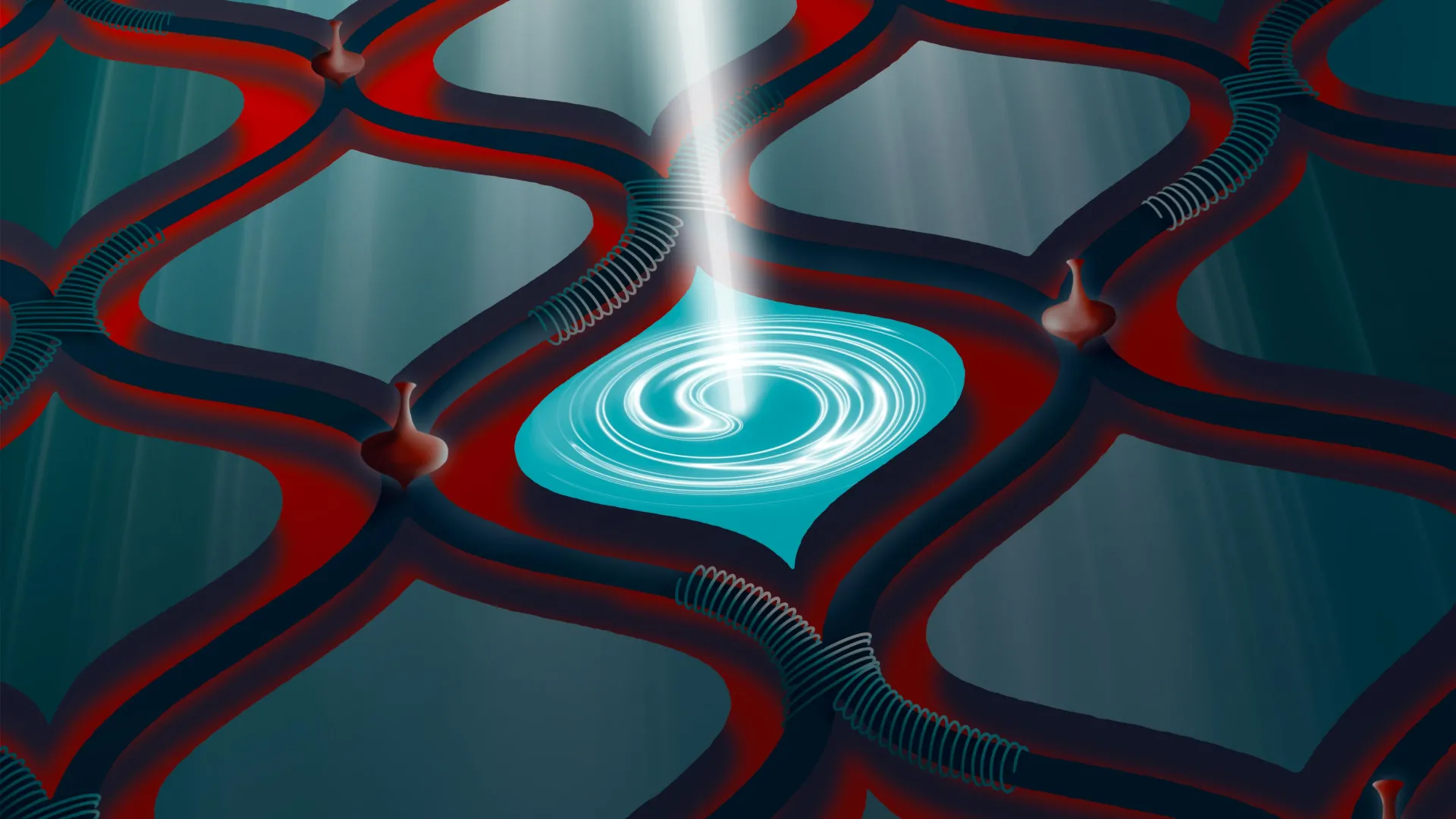 https://www.sciencedaily.com/images/1920/hybrid-quantum-system-loop.webp