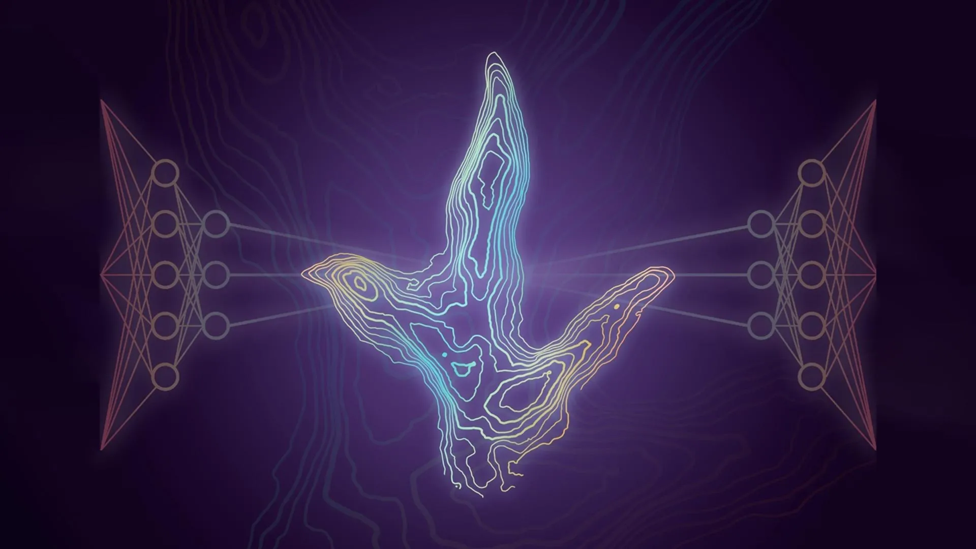 AI App Decodes Ancient Dinosaur Footprints