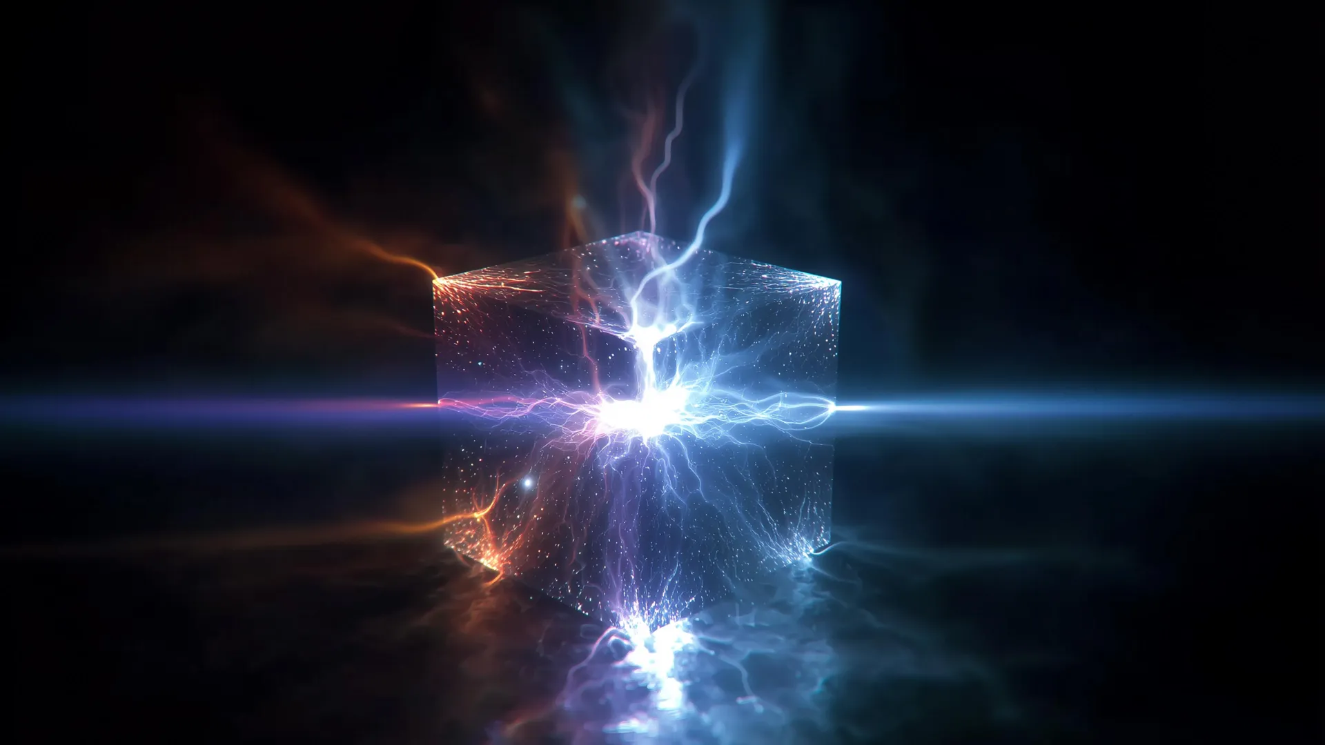 How Materials Can Be Rewritten With Light