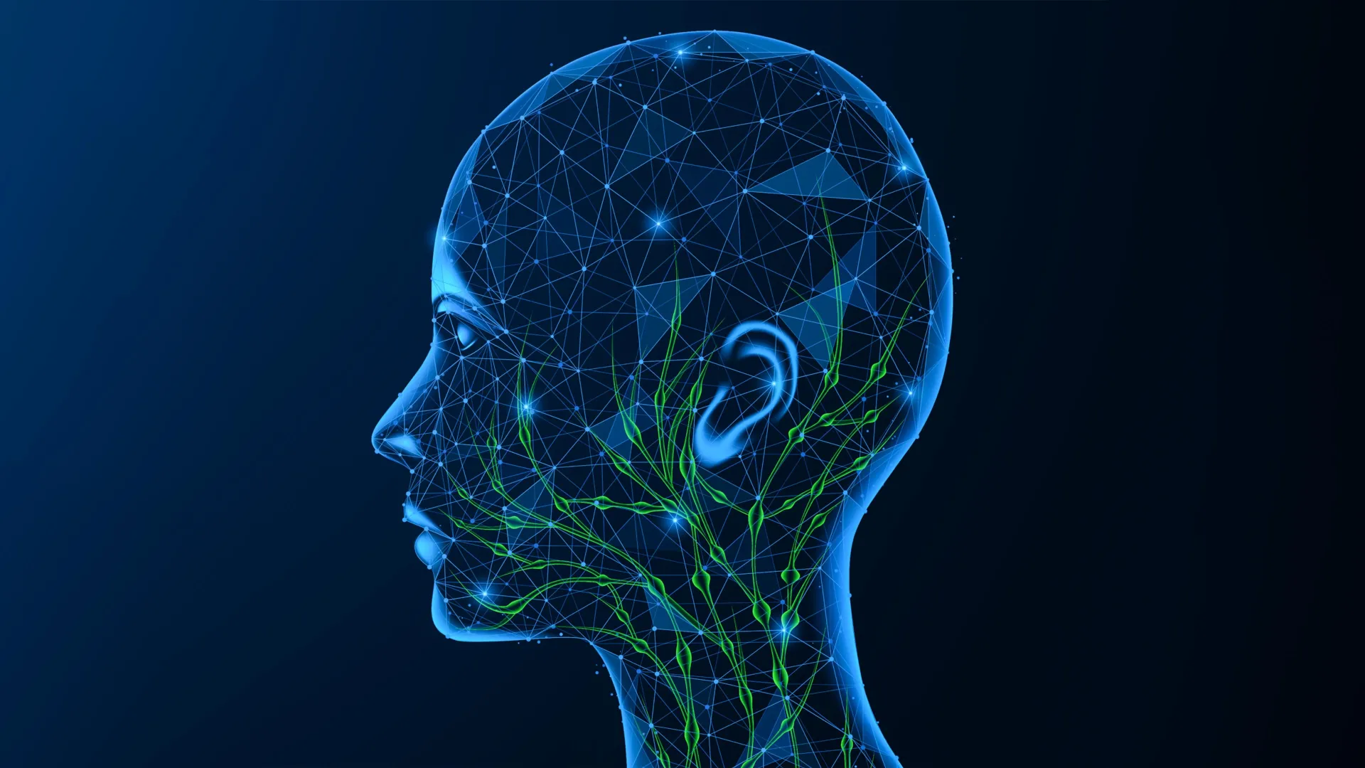 Alimlər beyin xaricində Alzheimer xəstəliyinin gözlənilməz sürücüsünü tapdı