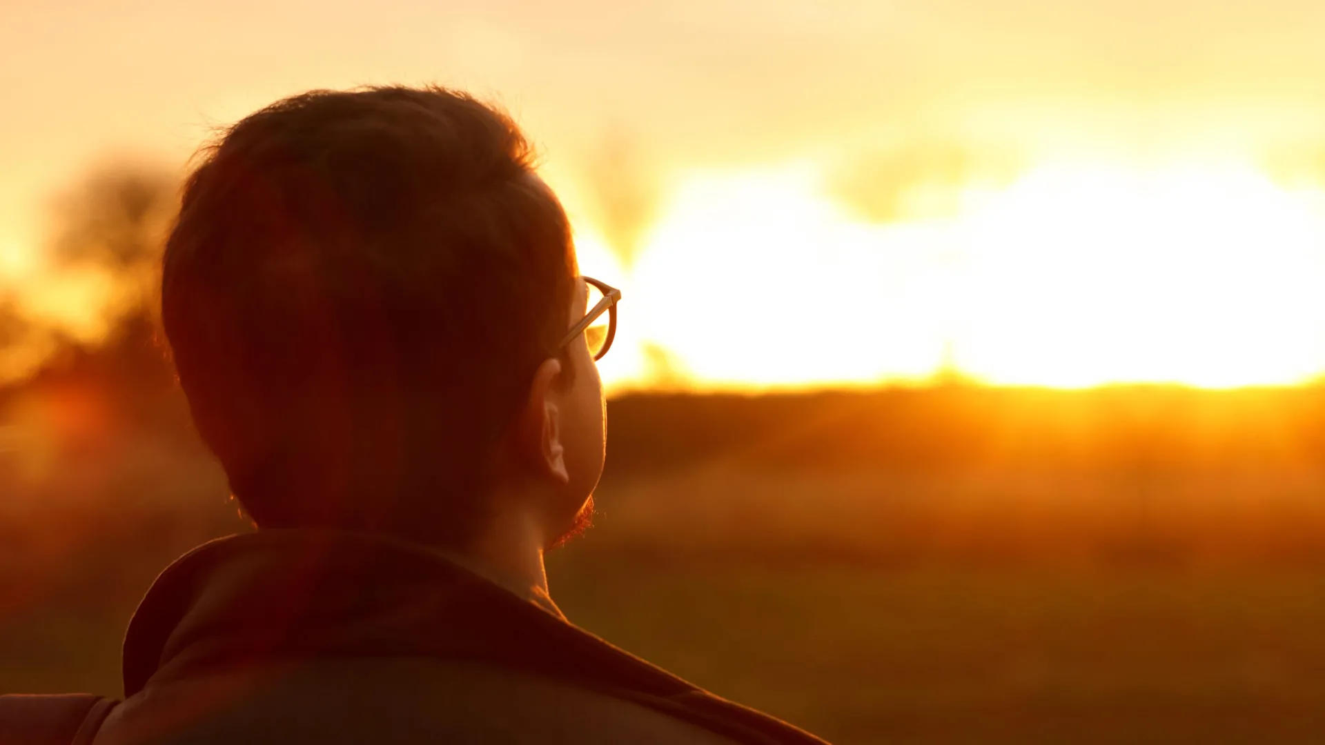 Summer Sun Fails To Boost Vitamin D