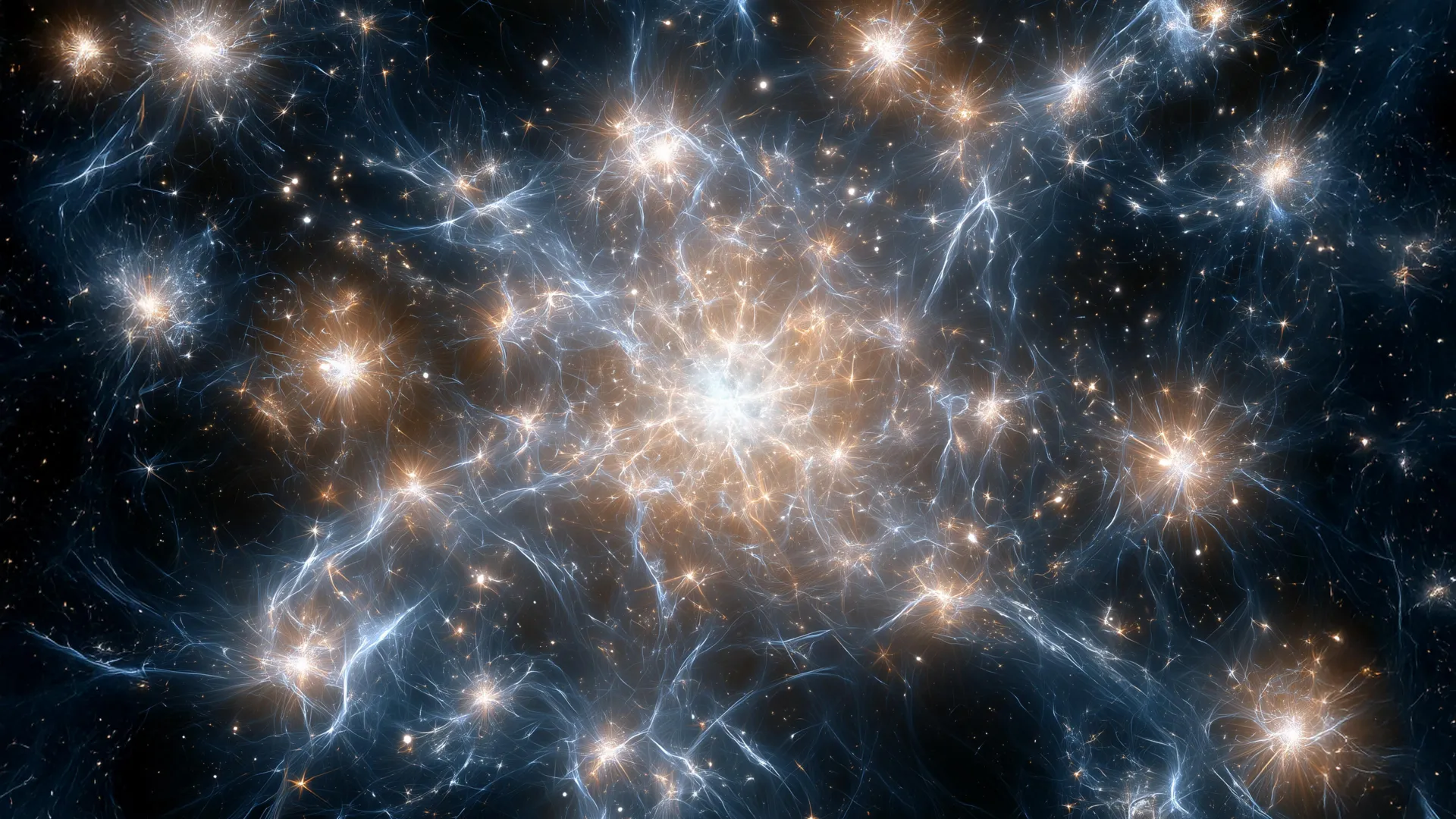 https://www.sciencedaily.com/images/1920/millions-of-exploding-stars.webp