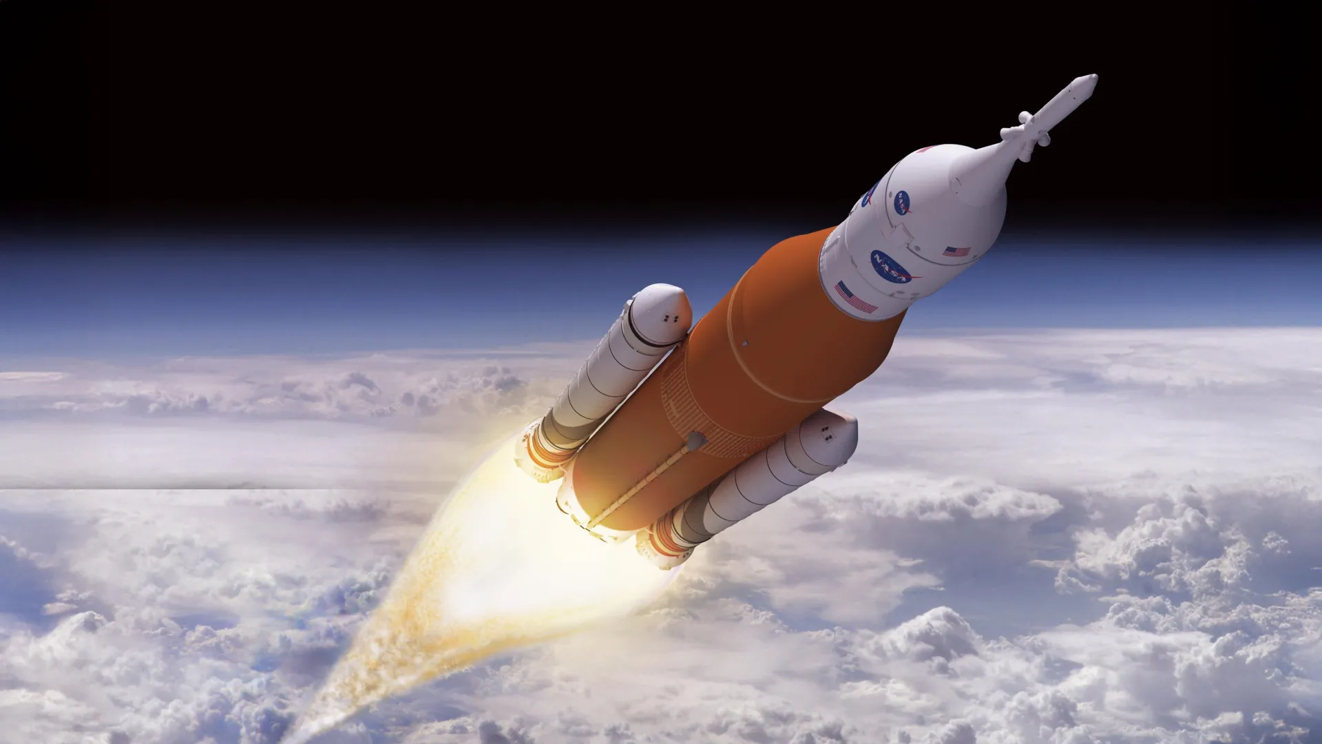 Artemis II Delivers Near Perfect Return
