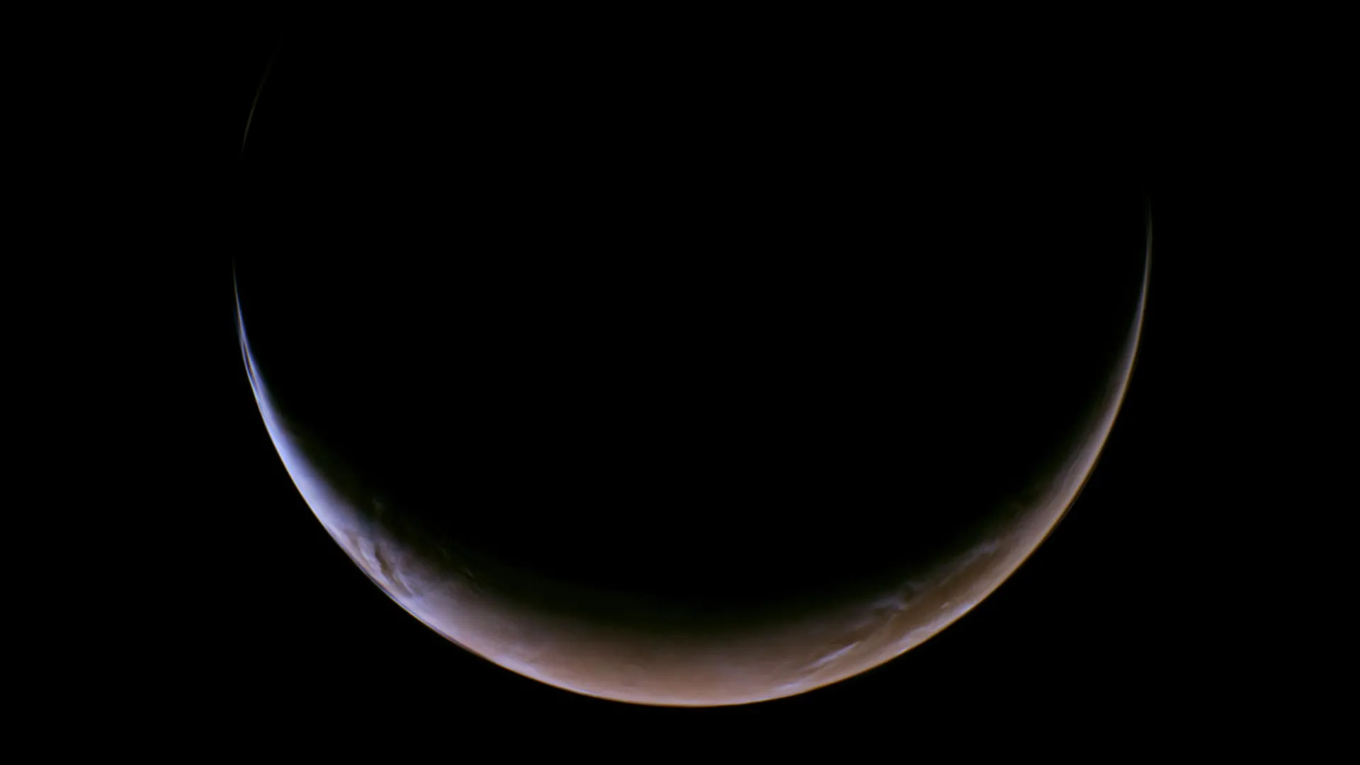 NASA’s Psyche spacecraft uses Mars as a giant slingshot toward a mysterious metal world NASA’s Psyche spacecraft uses Mars as a giant slingshot toward a mysterious metal world
