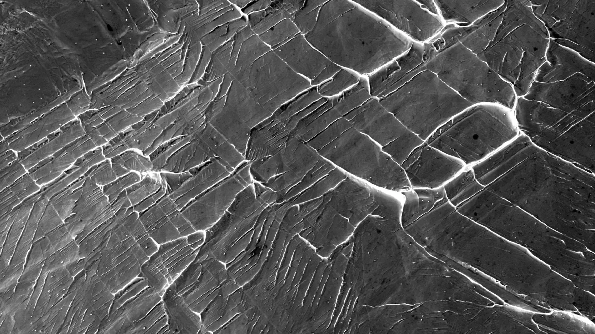 Scientists discover metals that defy the deep freeze at -424°F