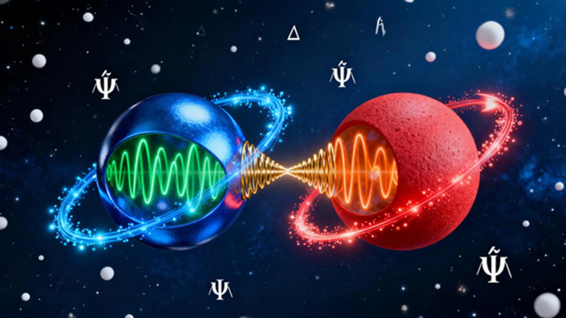 Quantum Synchronization Defies Noise