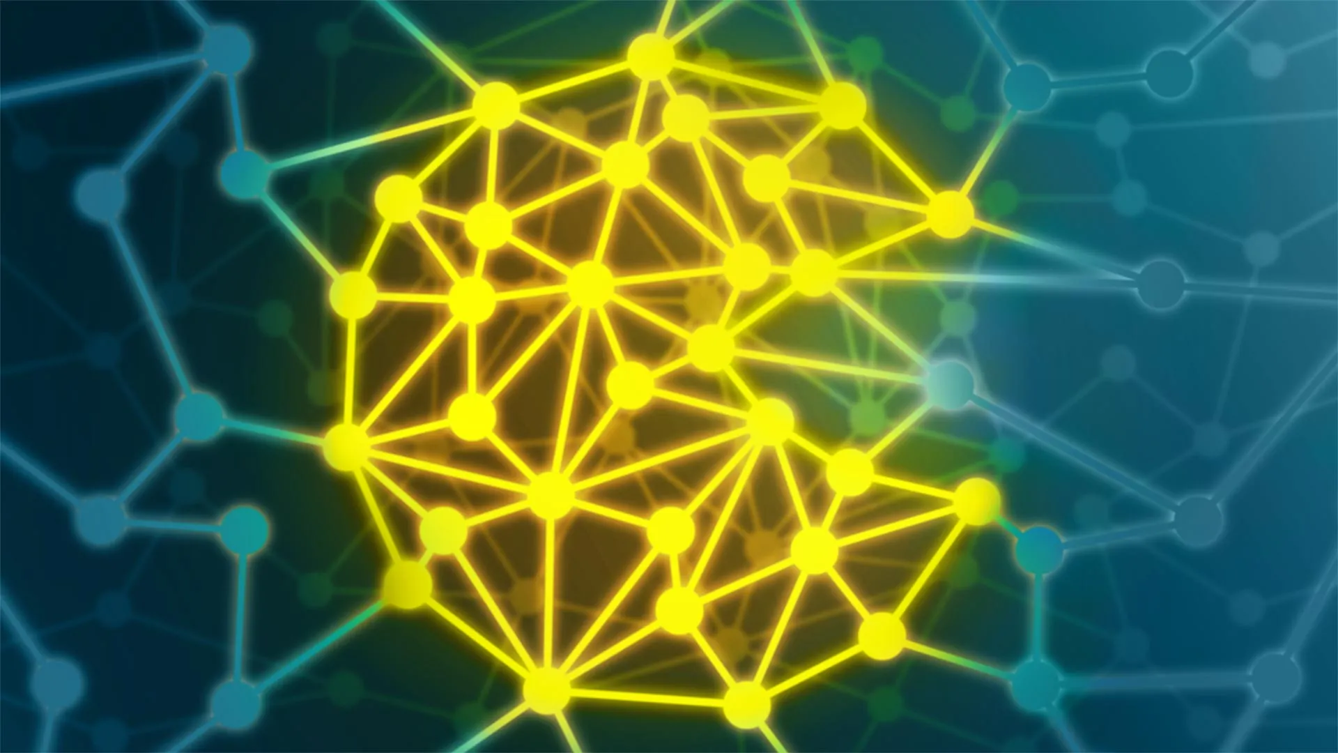 AI can now control fusion plasma faster than humans can react