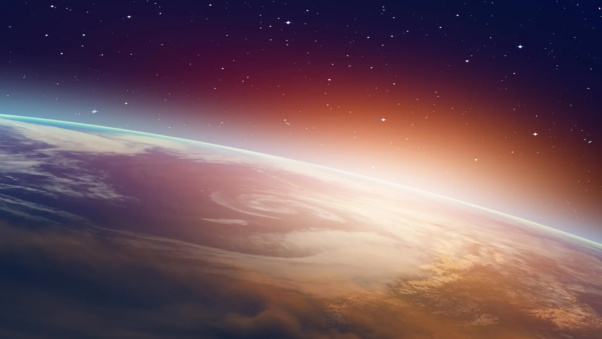 What Caused the Sudden Methane Spike