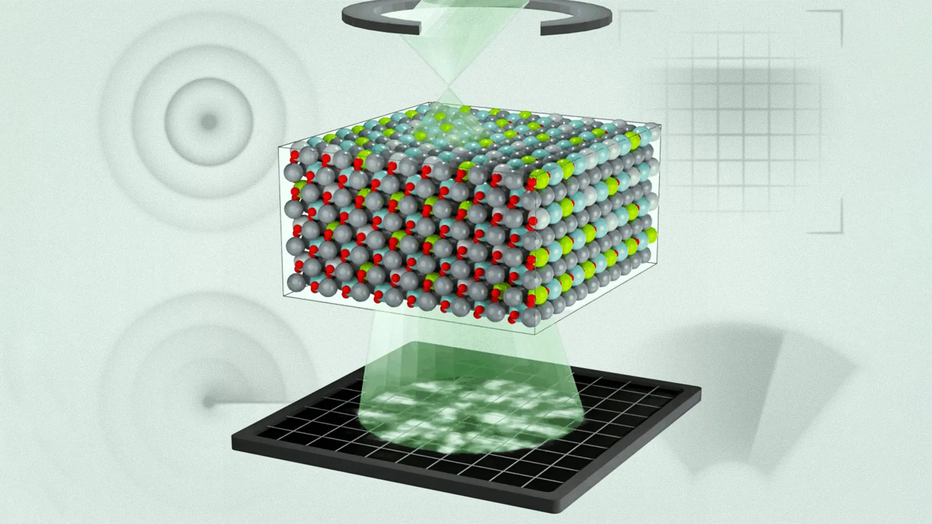 MIT Scientists Crack a Materials Mystery