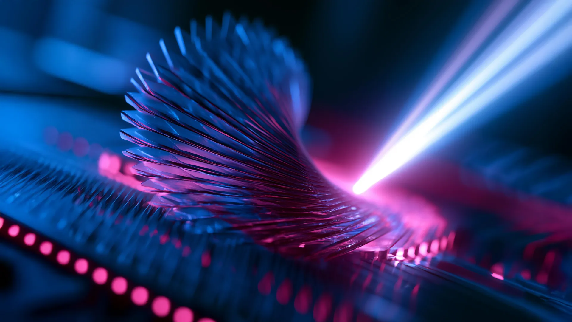 This simple twist could bring quantum computers closer to reality