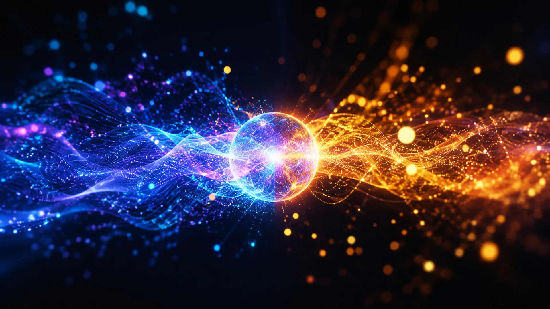 Quantum May Not Need Imaginary Numbers
