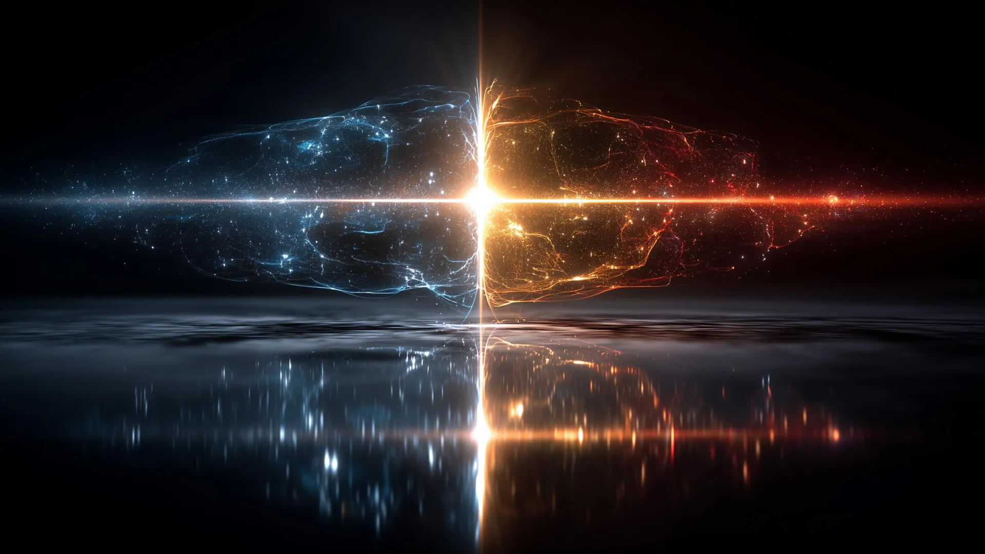 Physicists discover quantum particles that break the rules of reality