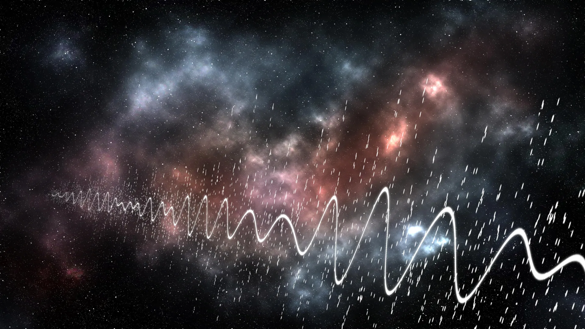 Scientists discover hidden chemical signature that could reveal alien life