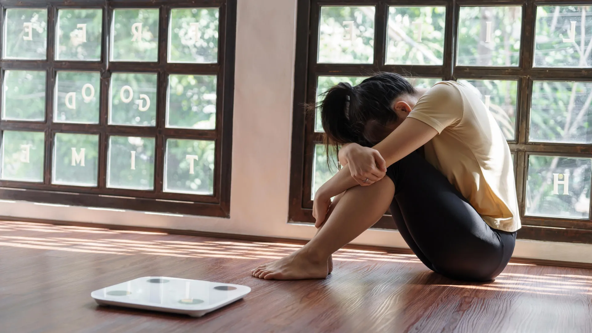 Keto diet weight loss may come with a hidden cost