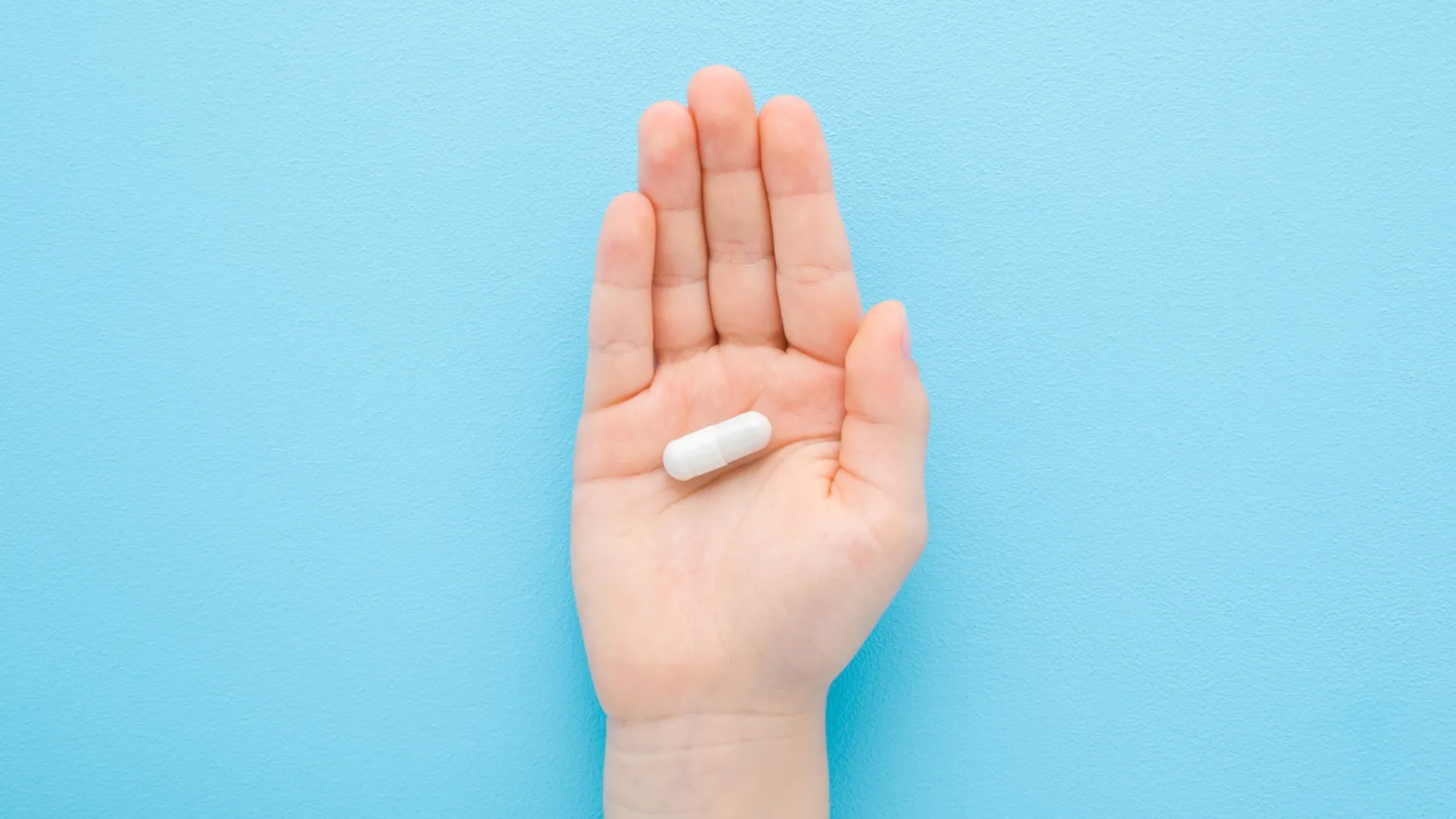 Common Vitamin Could Slash Your Skin Cancer Risk
