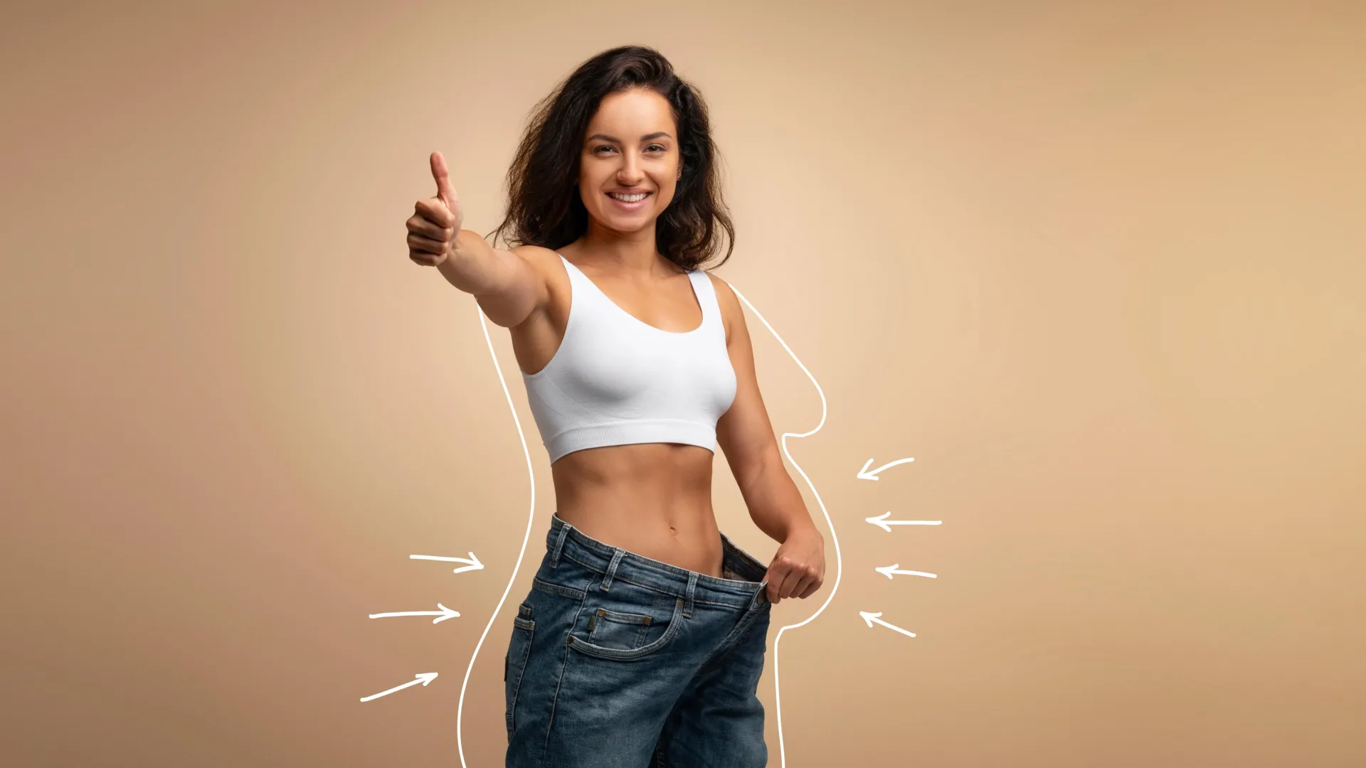 thumbs-up-happy-attractive-slender-woman-weight-loss-success.webp?profile=RESIZE_584x