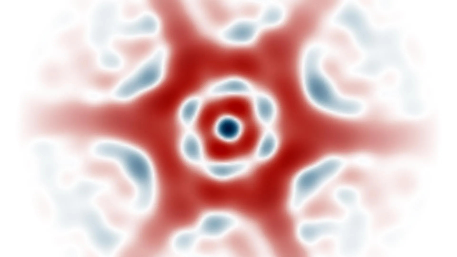 Oxford physicists just made Schrödinger’s cat even stranger