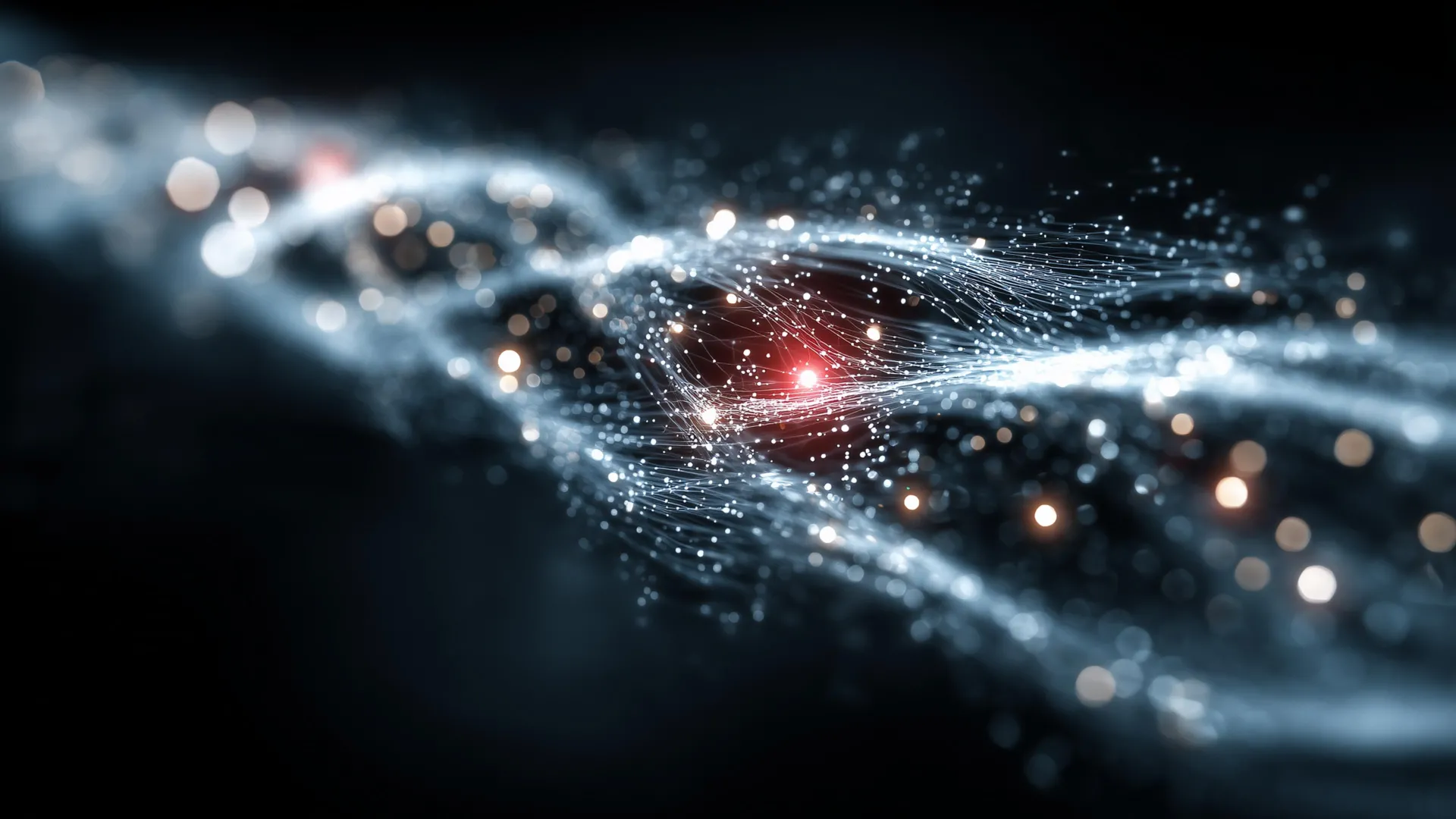 Physicists built a perfect conductor from ultracold atoms | ScienceDaily