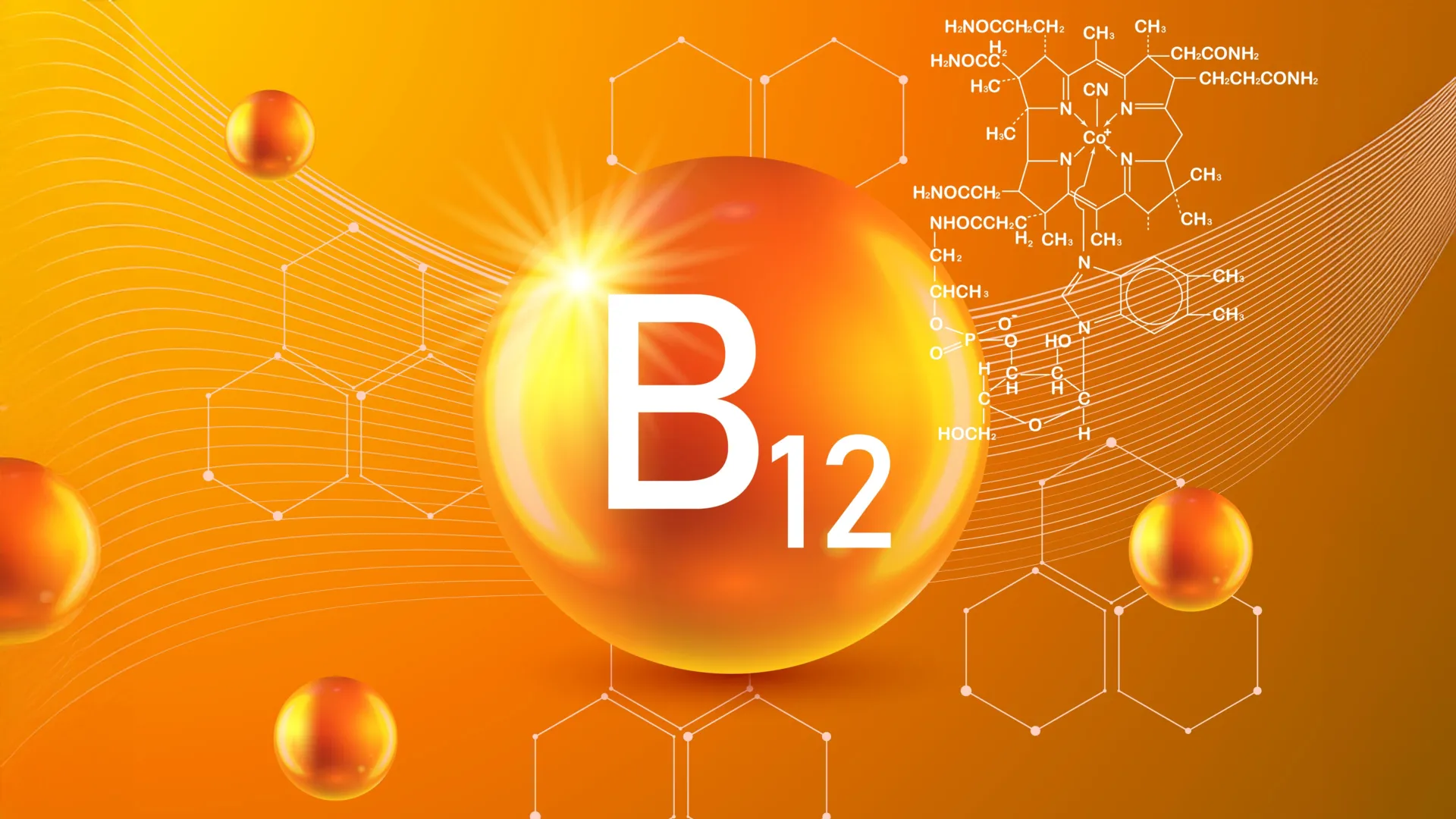Sustainable Spirulina Breakthrough: A Carbon-Neutral Alternative for Vitamin B12 - News Directory 3