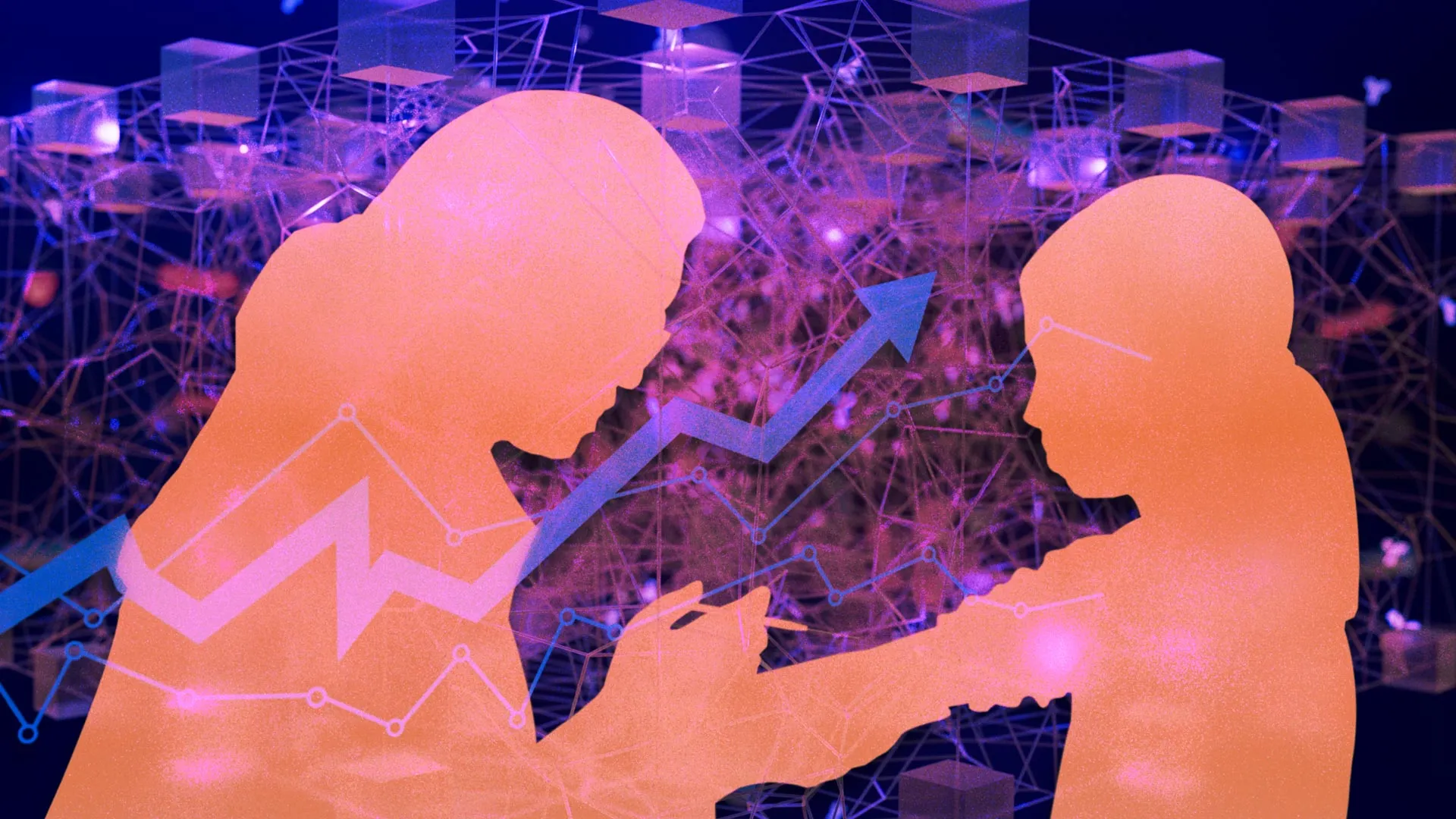 AI May Predict Your Vaccine Response