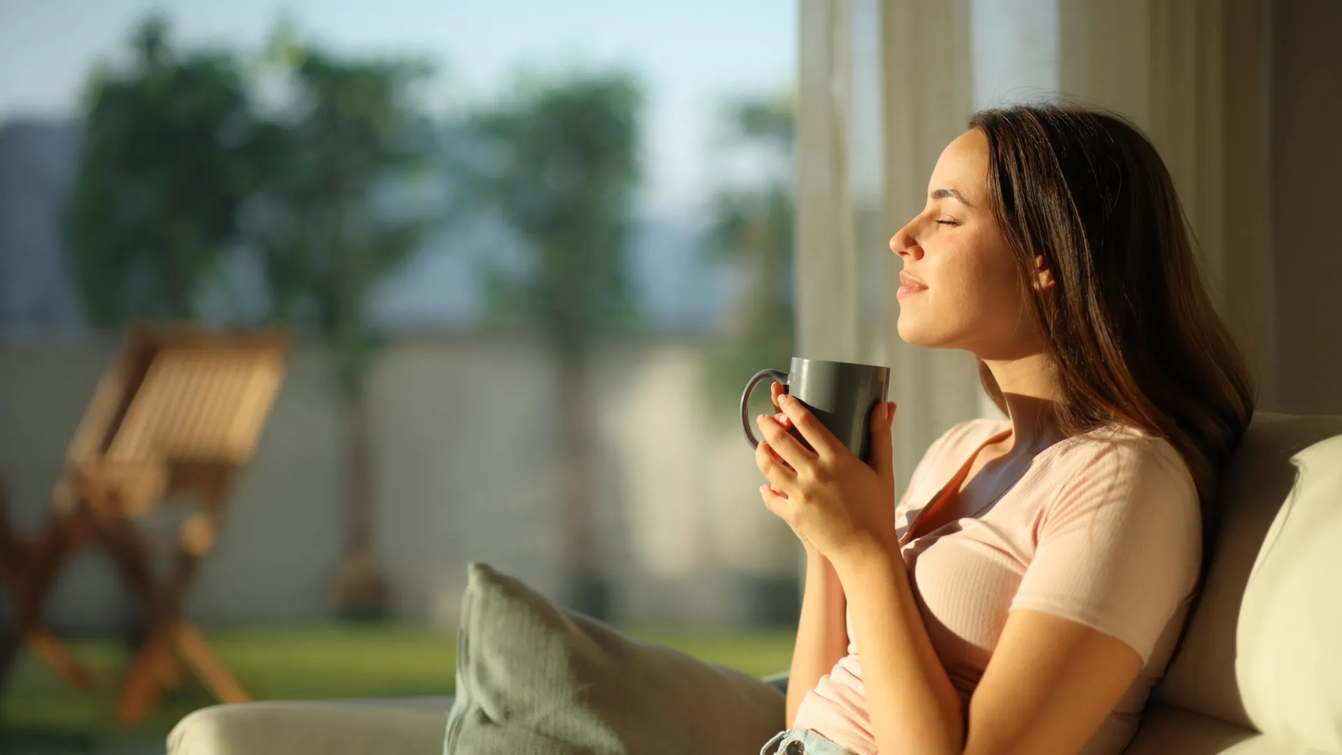 Coffee Powered Cancer Breakthrough